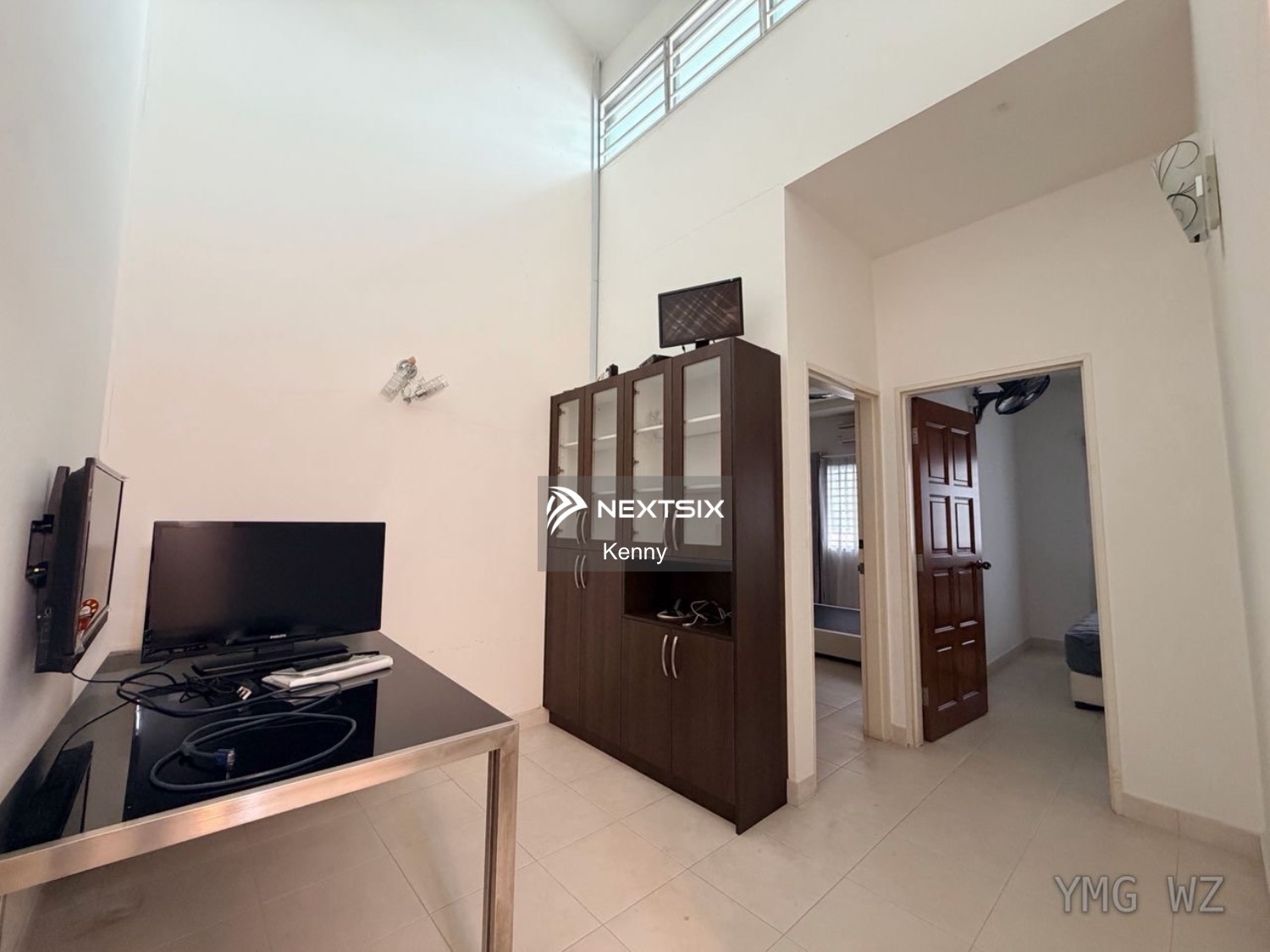 2-sty Terrace/Link House For Sale in Setia Alam Selangor - Image 8