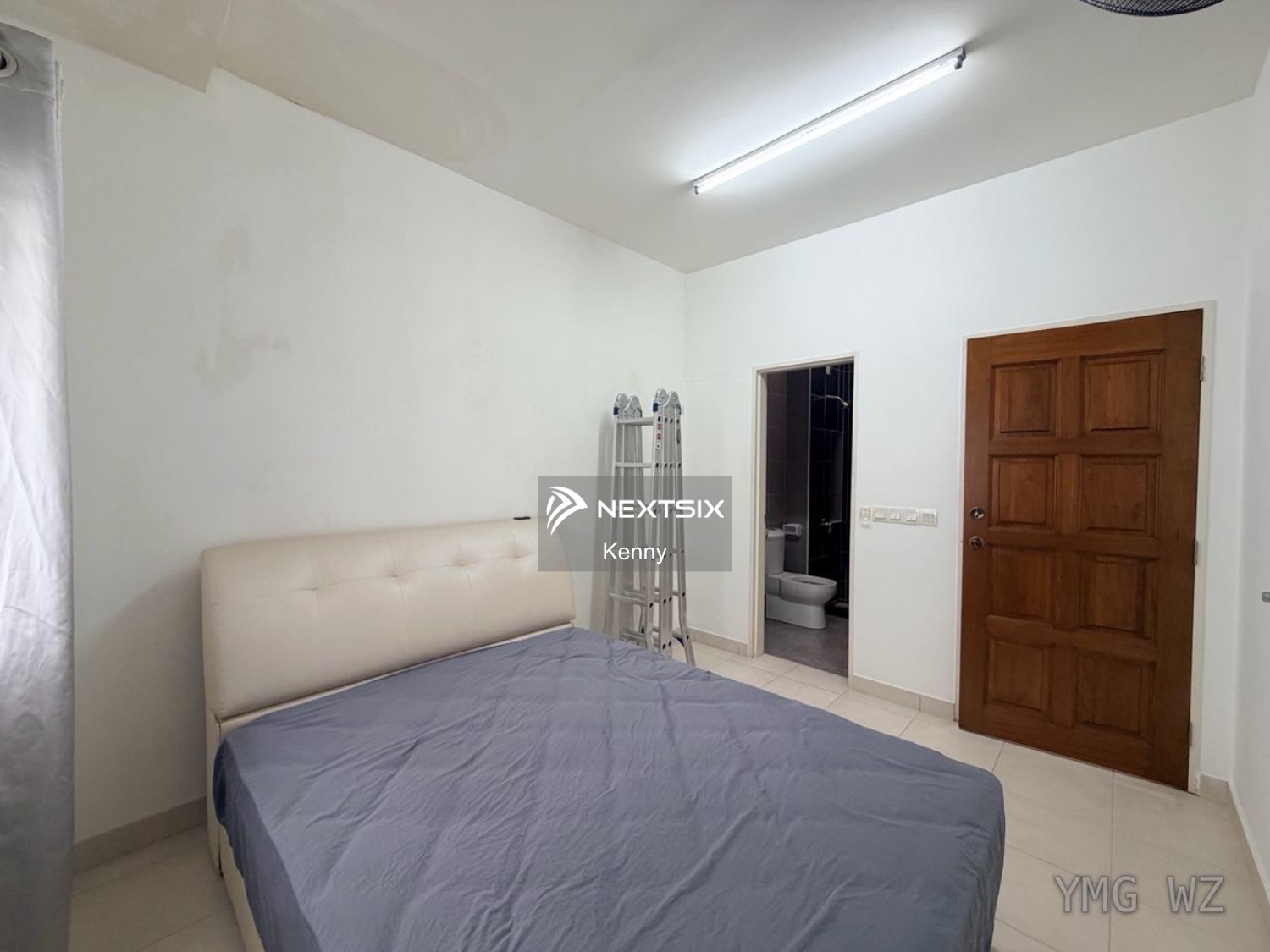 2-sty Terrace/Link House For Sale in Setia Alam Selangor - Image 9