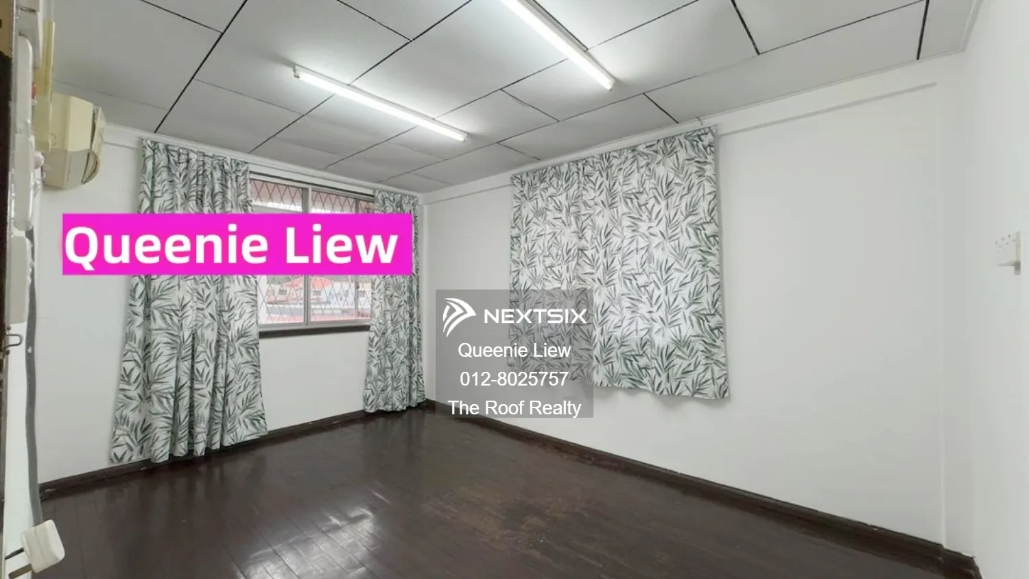 Semi-detached House For Sale in Kota Kinabalu Sabah - Image 6