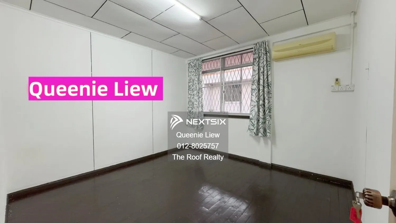 Semi-detached House For Sale in Kota Kinabalu Sabah - Image 7