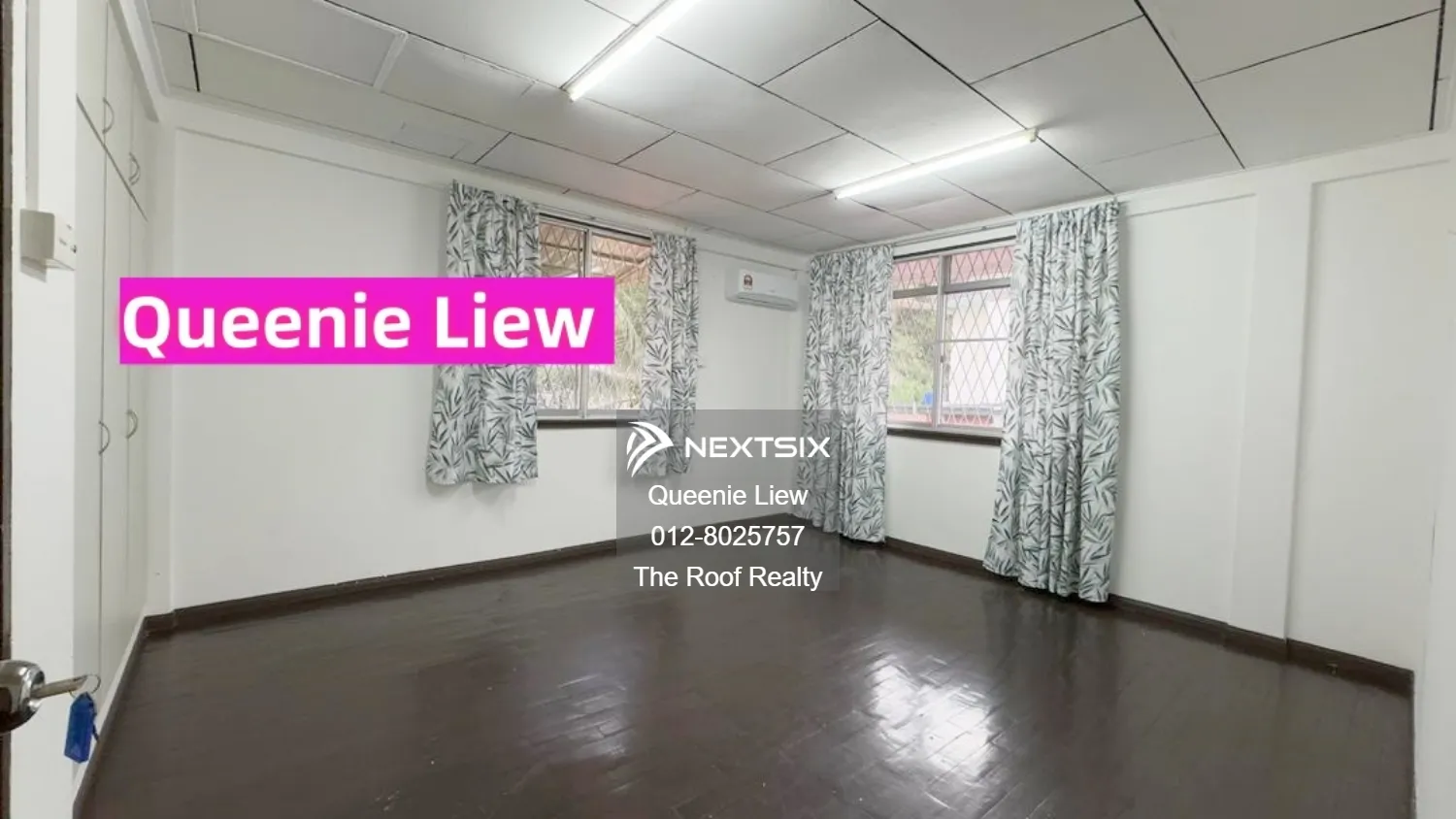 Semi-detached House For Sale in Kota Kinabalu Sabah - Image 8