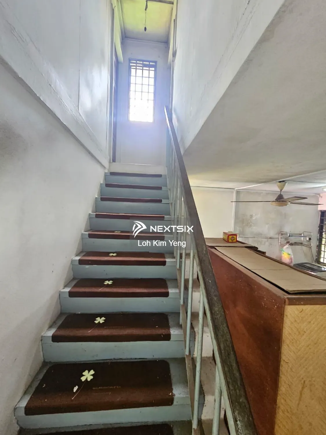 2-sty Terrace/Link House For Sale in Johor Bahru Johor - Image 8