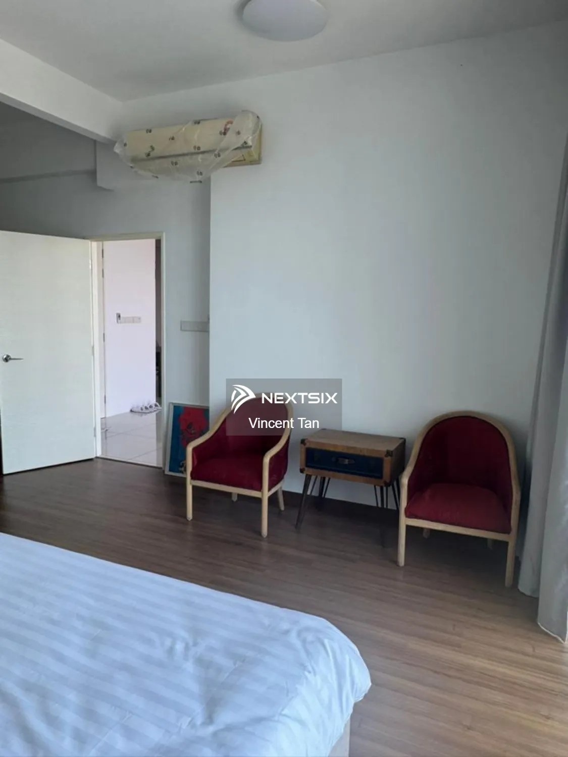Condominium For Rent in Tanjong Tokong Penang - Image 12