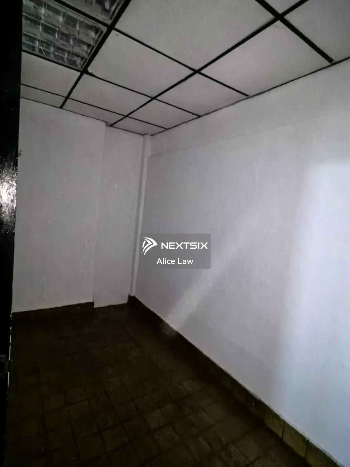 Shop For Rent in Kuching Sarawak - Image 5