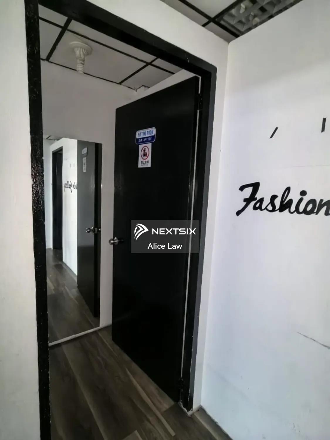 Shop For Rent in Kuching Sarawak - Image 6