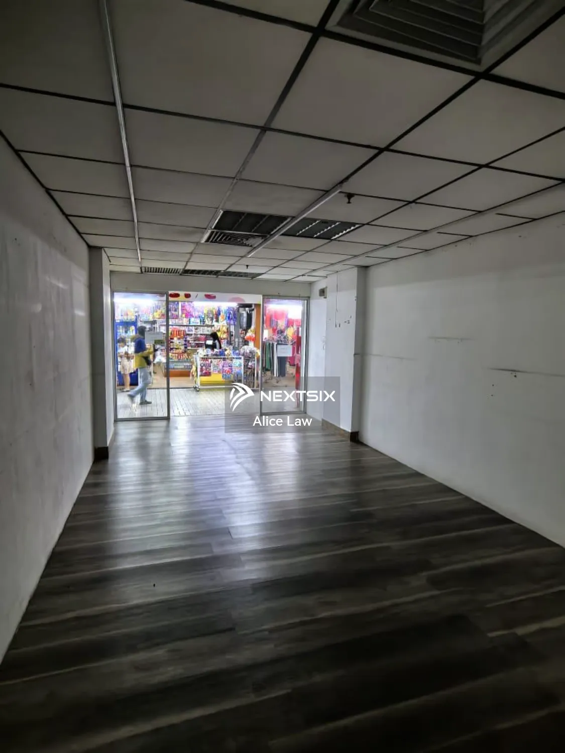 Shop For Rent in Kuching Sarawak - Image 7