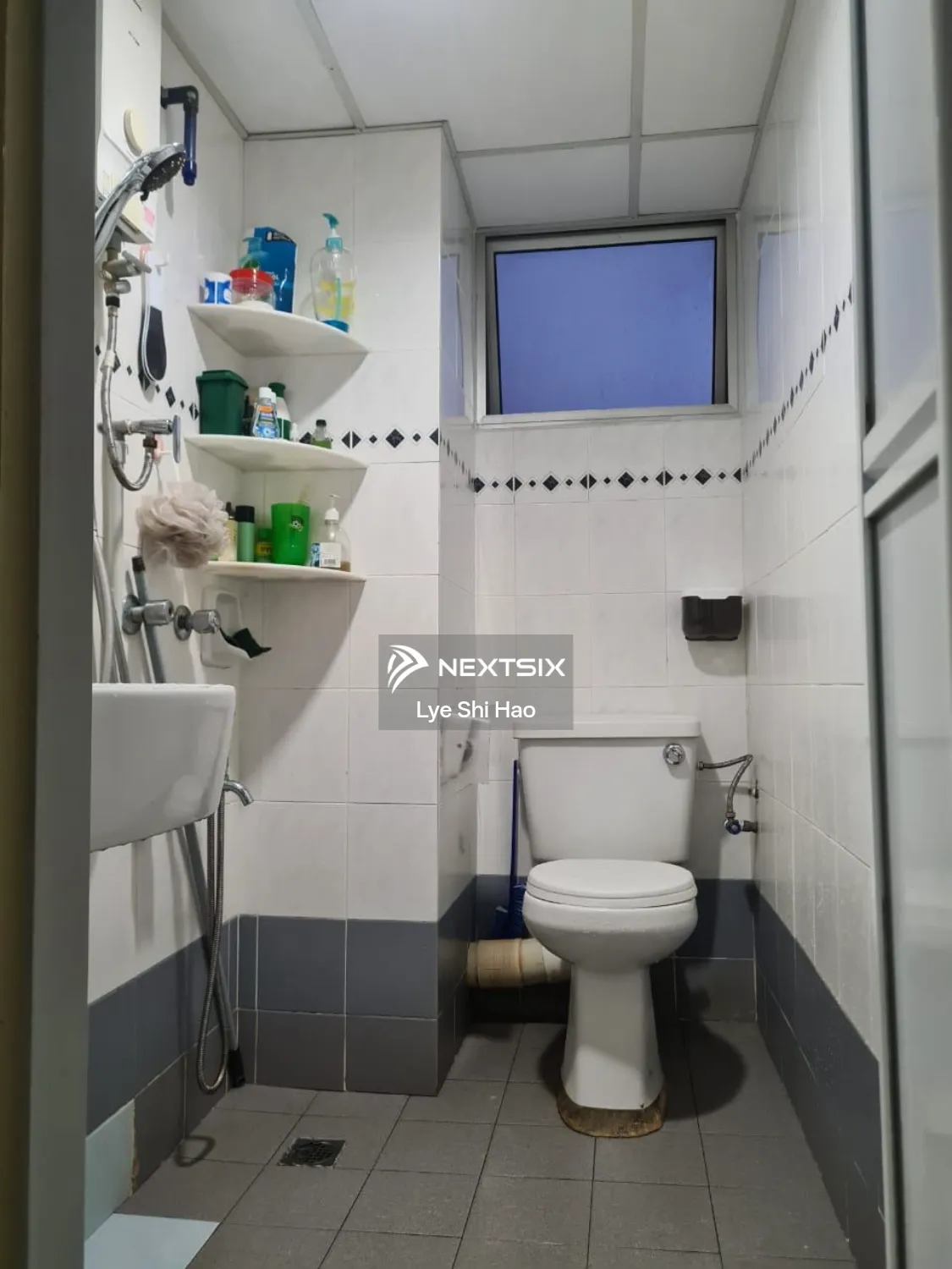 Condominium For Rent in Gelugor Penang - Image 6