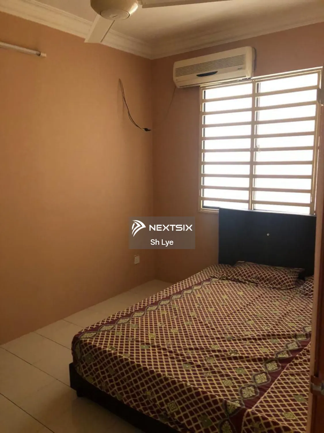 Condominium For Rent in Jelutong Penang - Image 5