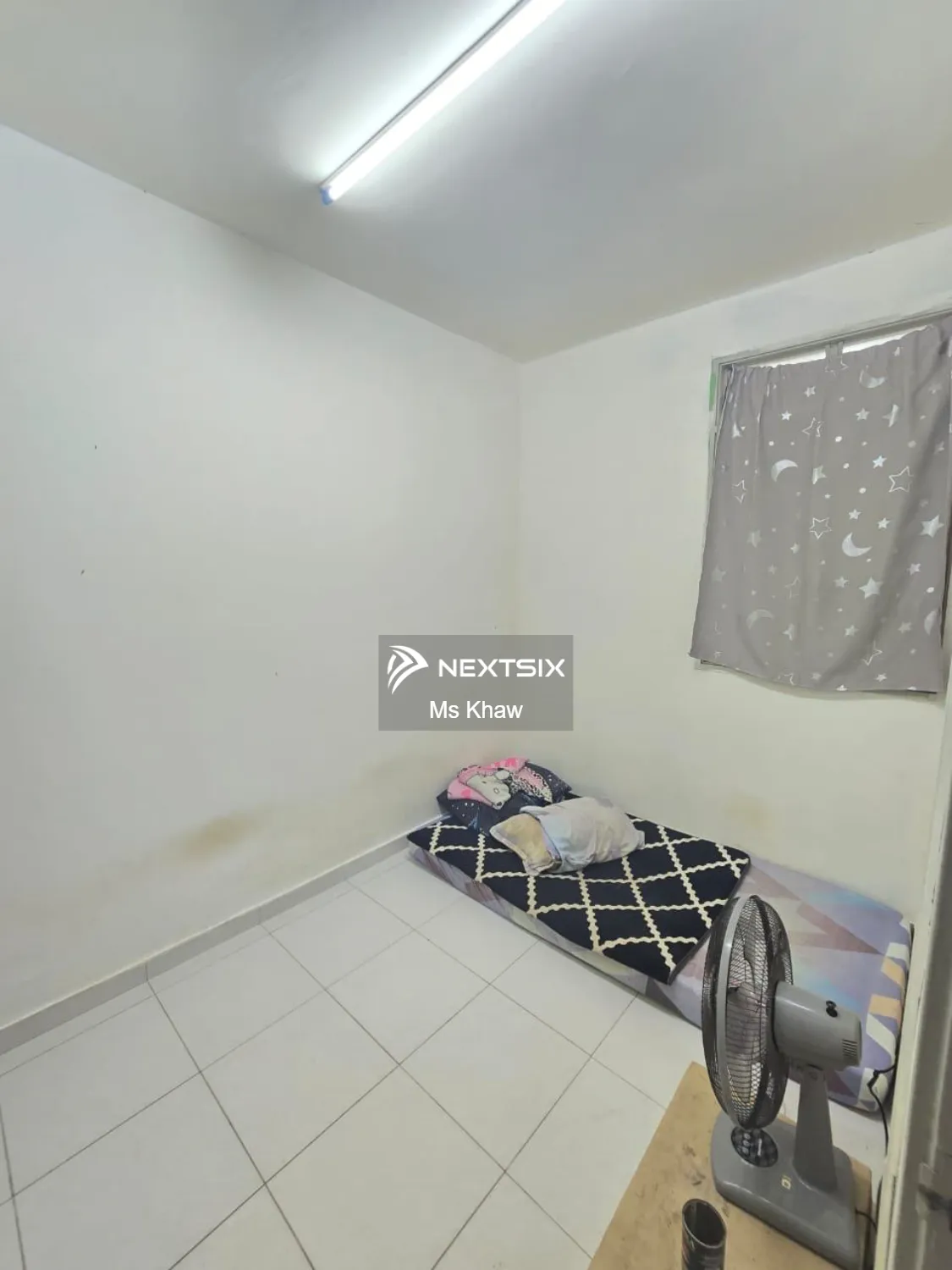 2-sty Terrace/Link House For Sale in Pasir Gudang Johor - Image 3