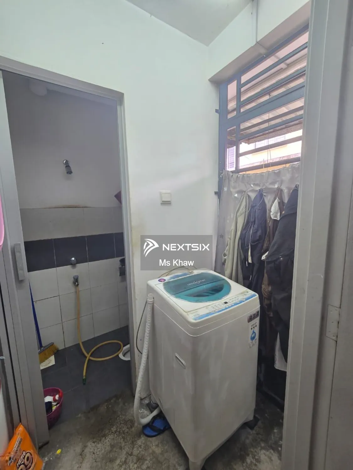 2-sty Terrace/Link House For Sale in Pasir Gudang Johor - Image 5