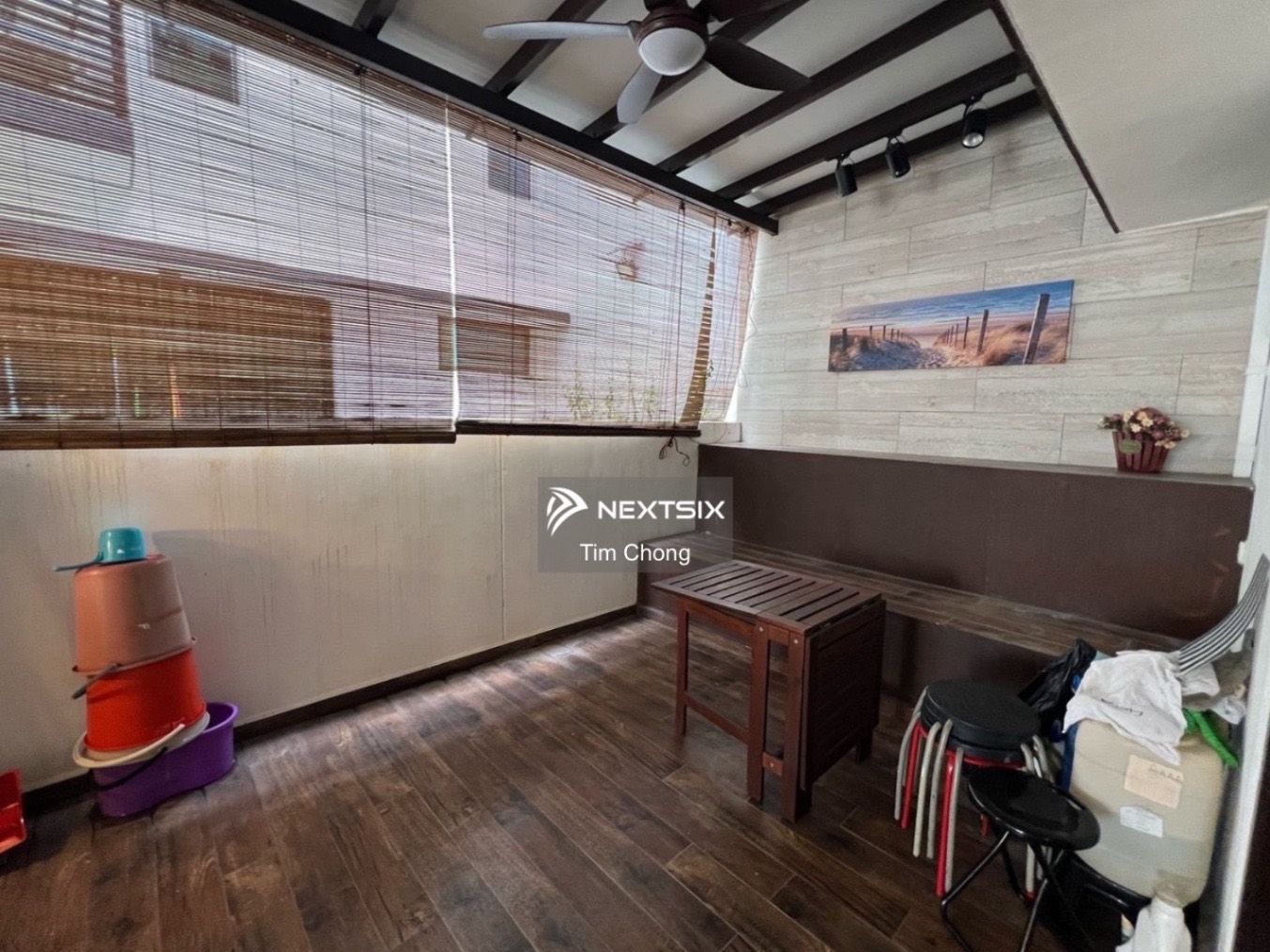 Cluster House For Sale in Horizon Hills Johor - Image 7