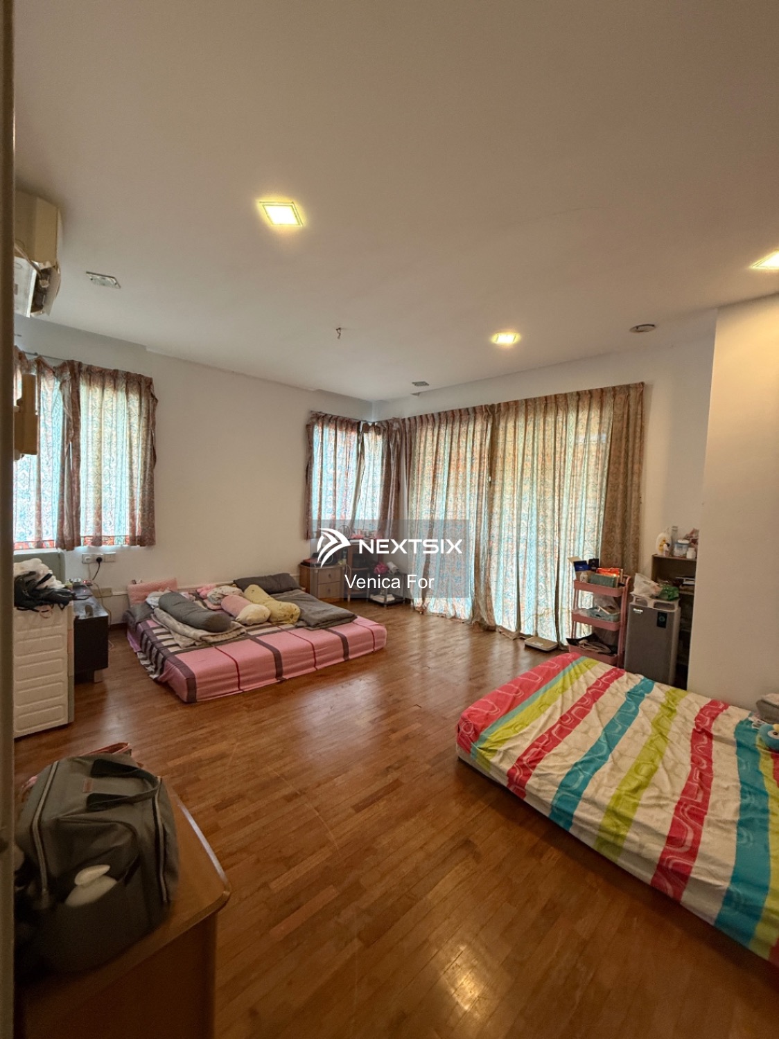 Cluster House For Sale in Johor Bahru Johor - Image 6