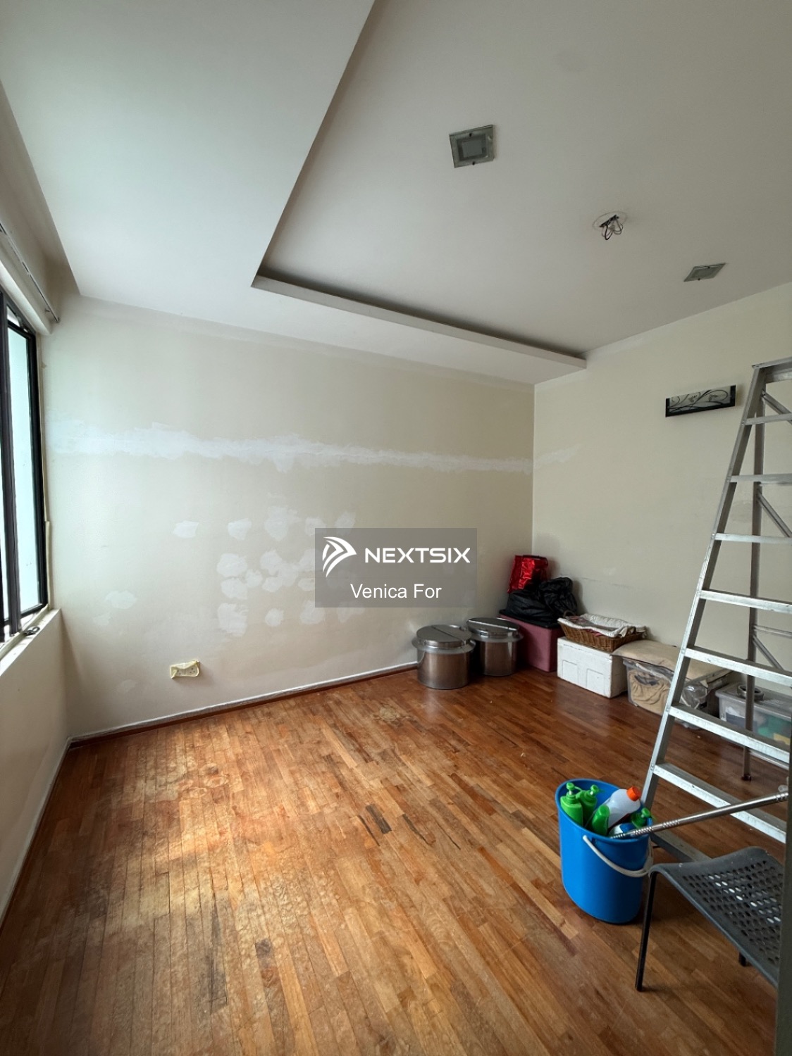 Cluster House For Sale in Johor Bahru Johor - Image 8