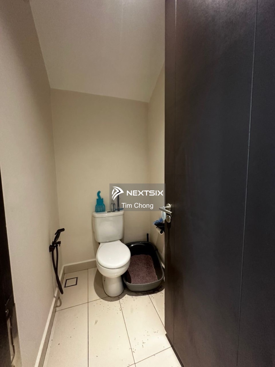 2-sty Terrace/Link House For Sale in Medini Johor - Image 11