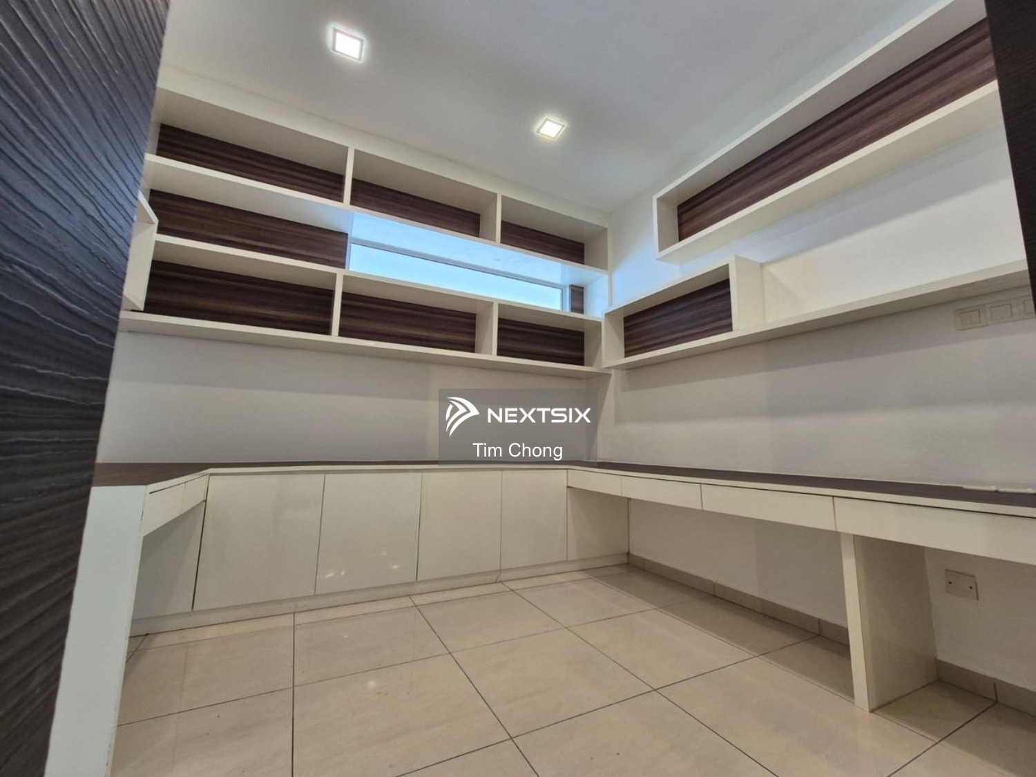 Cluster House For Sale in Horizon Hills Johor - Image 14