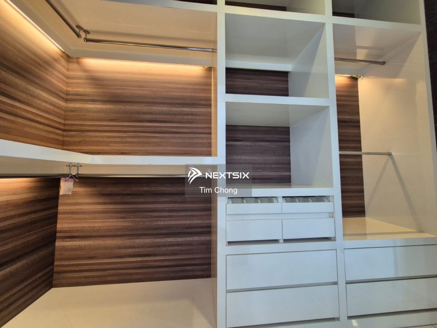 Cluster House For Sale in Horizon Hills Johor - Image 5