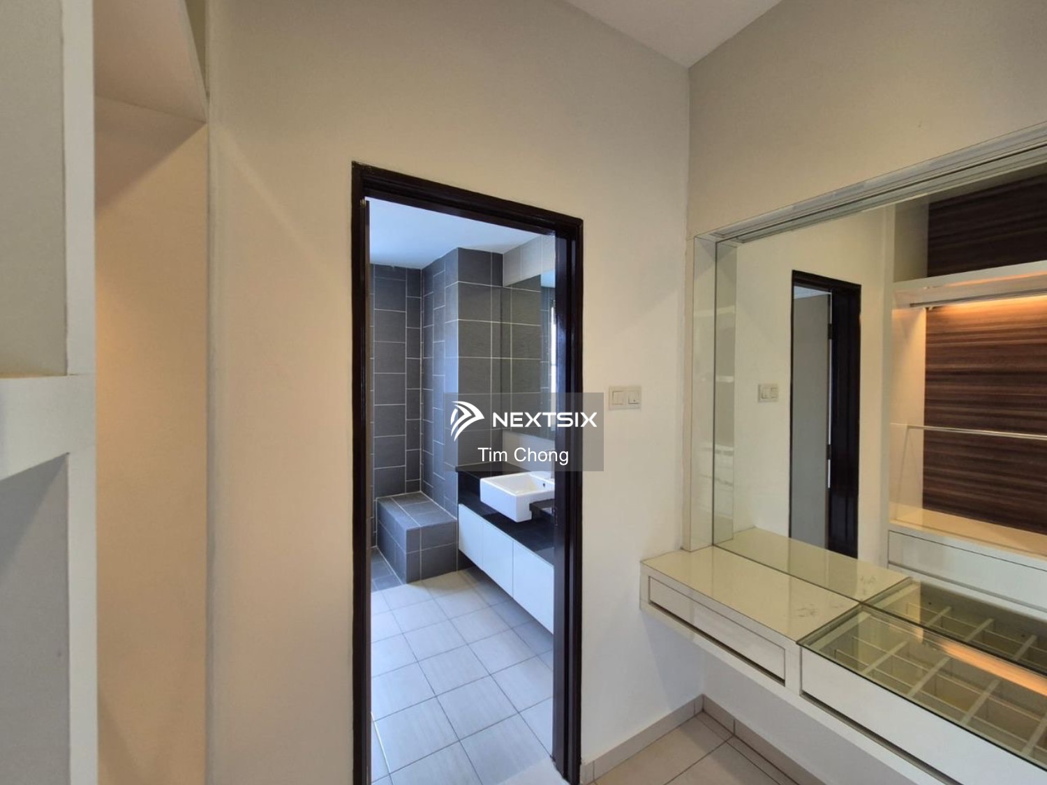 Cluster House For Sale in Horizon Hills Johor - Image 6