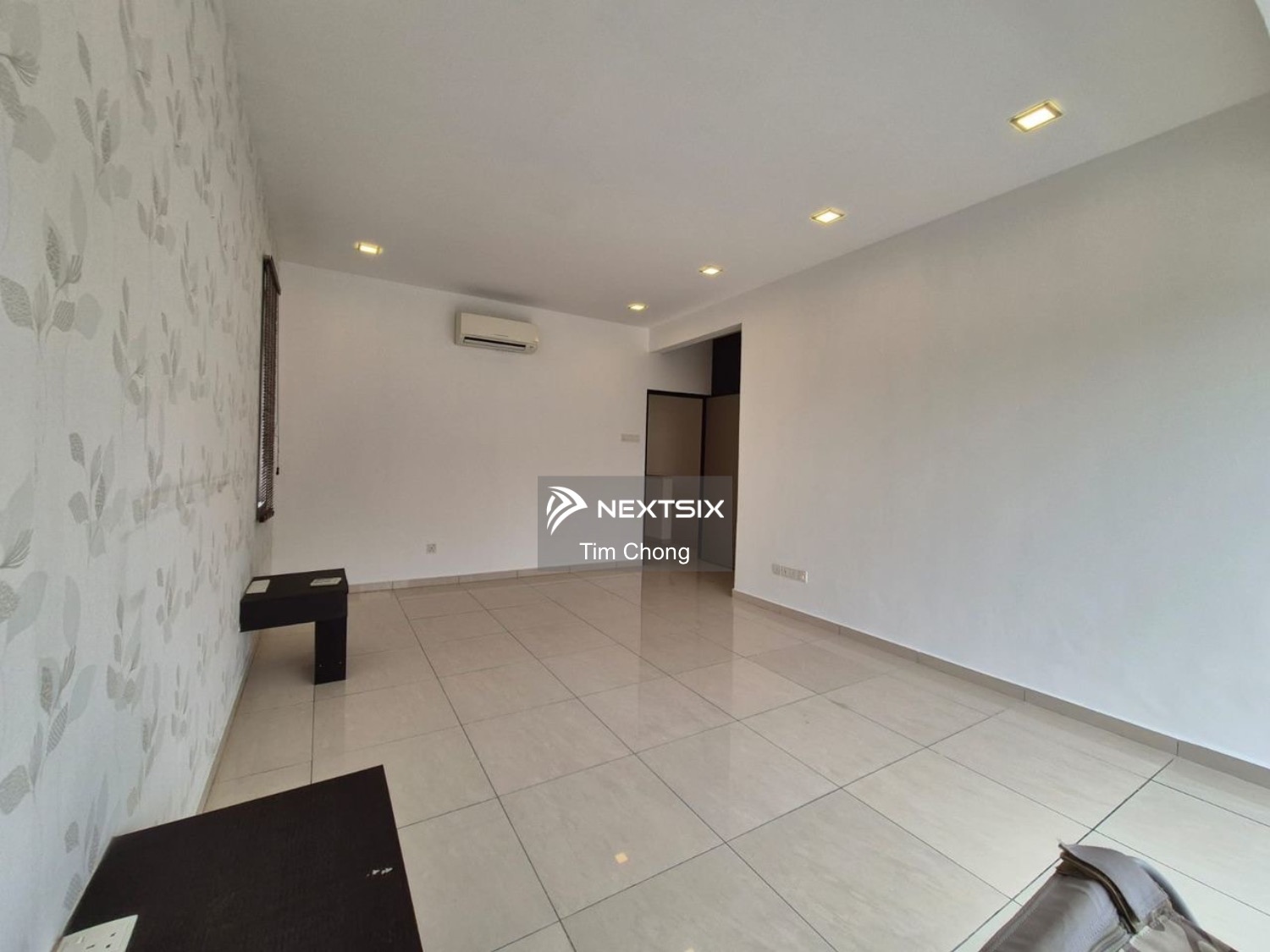 Cluster House For Sale in Horizon Hills Johor - Image 7