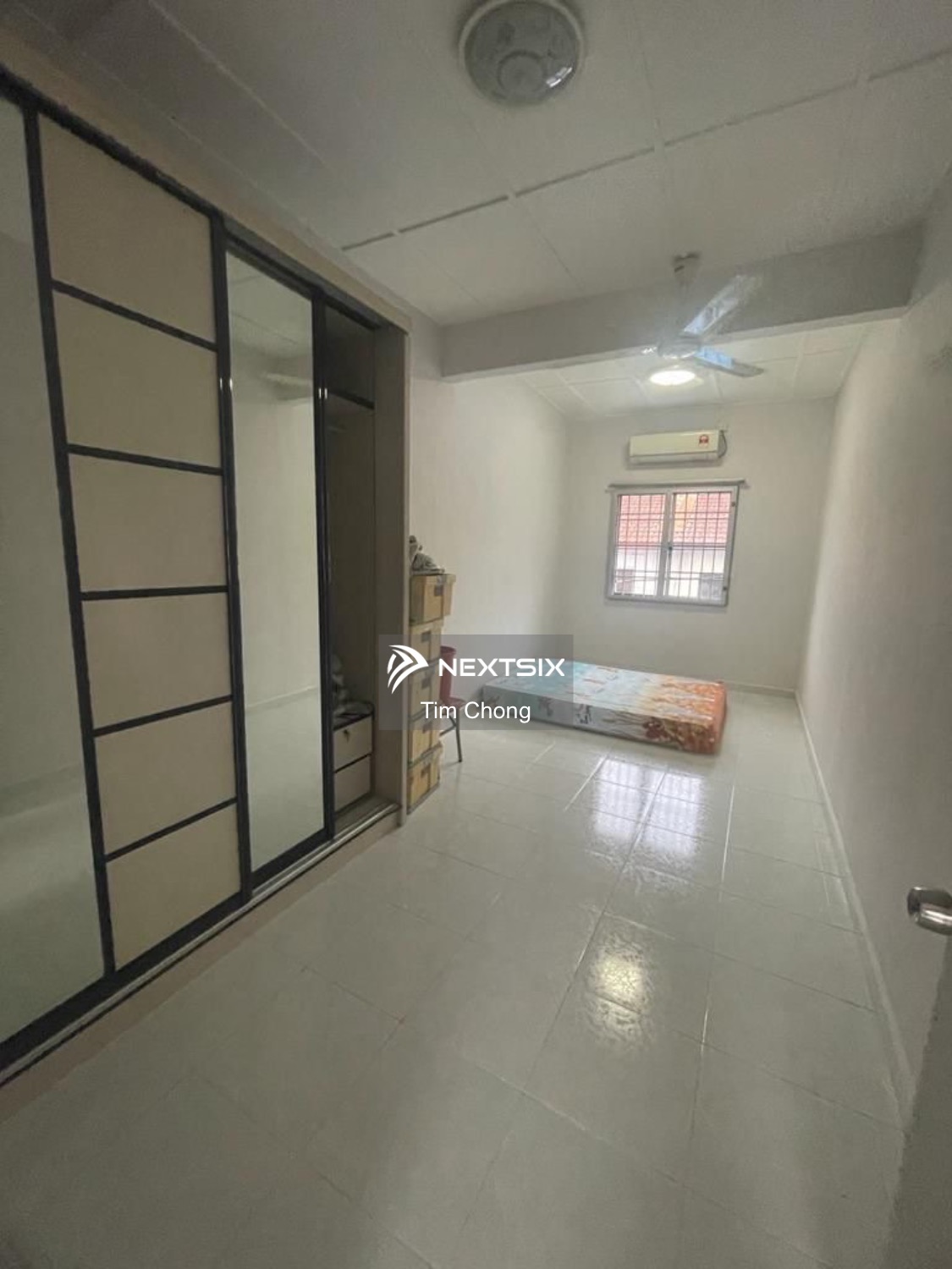 2-sty Terrace/Link House For Sale in Gelang Patah Johor - Image 12