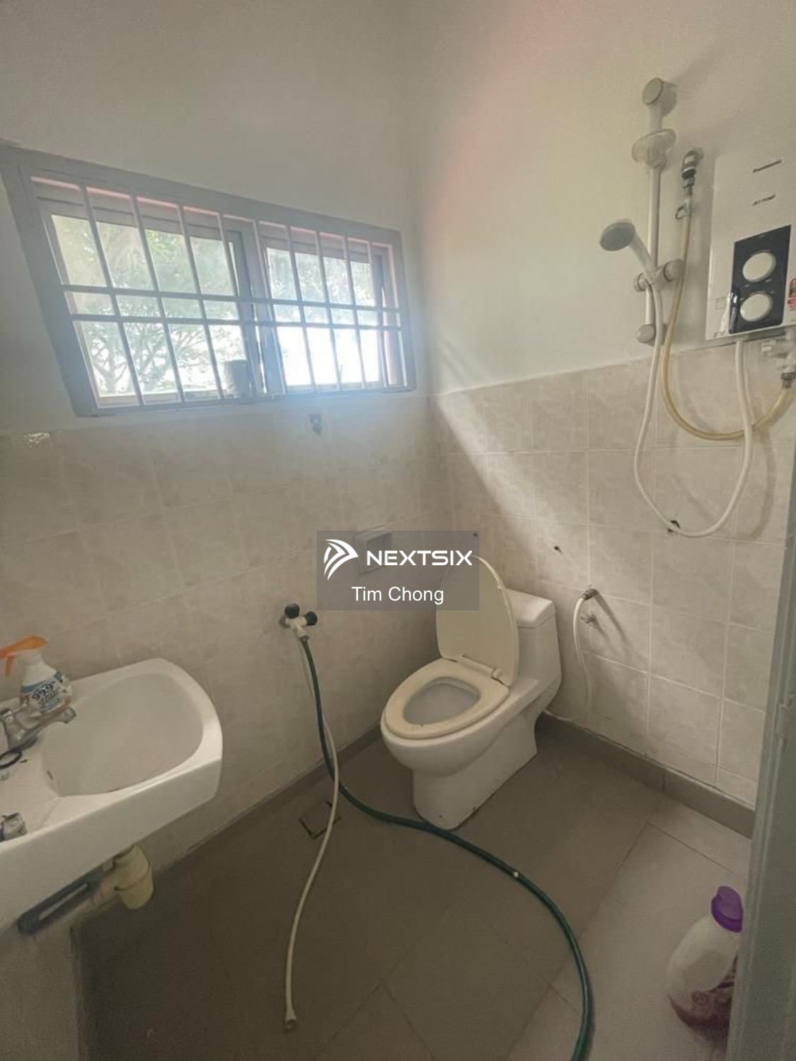 2-sty Terrace/Link House For Sale in Gelang Patah Johor - Image 6