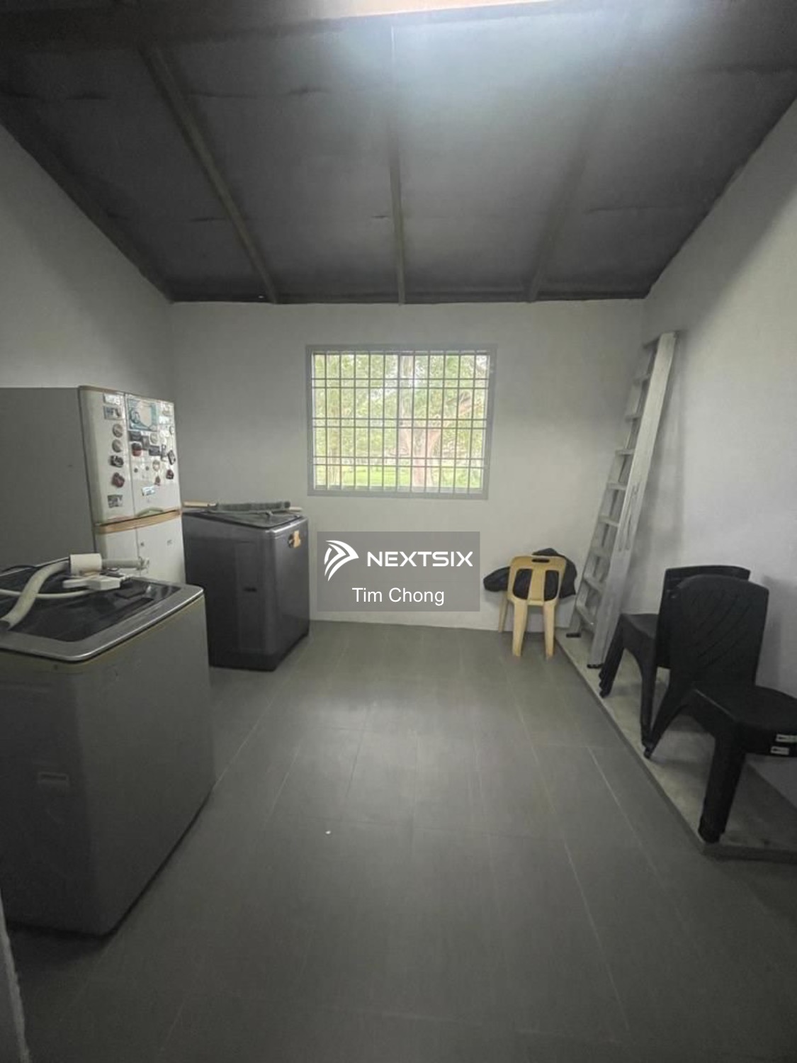 2-sty Terrace/Link House For Sale in Gelang Patah Johor - Image 7