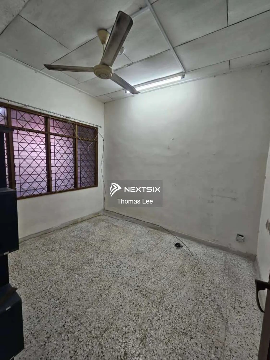 1-sty Terrace/Link House For Sale in Johor Bahru Johor - Image 12