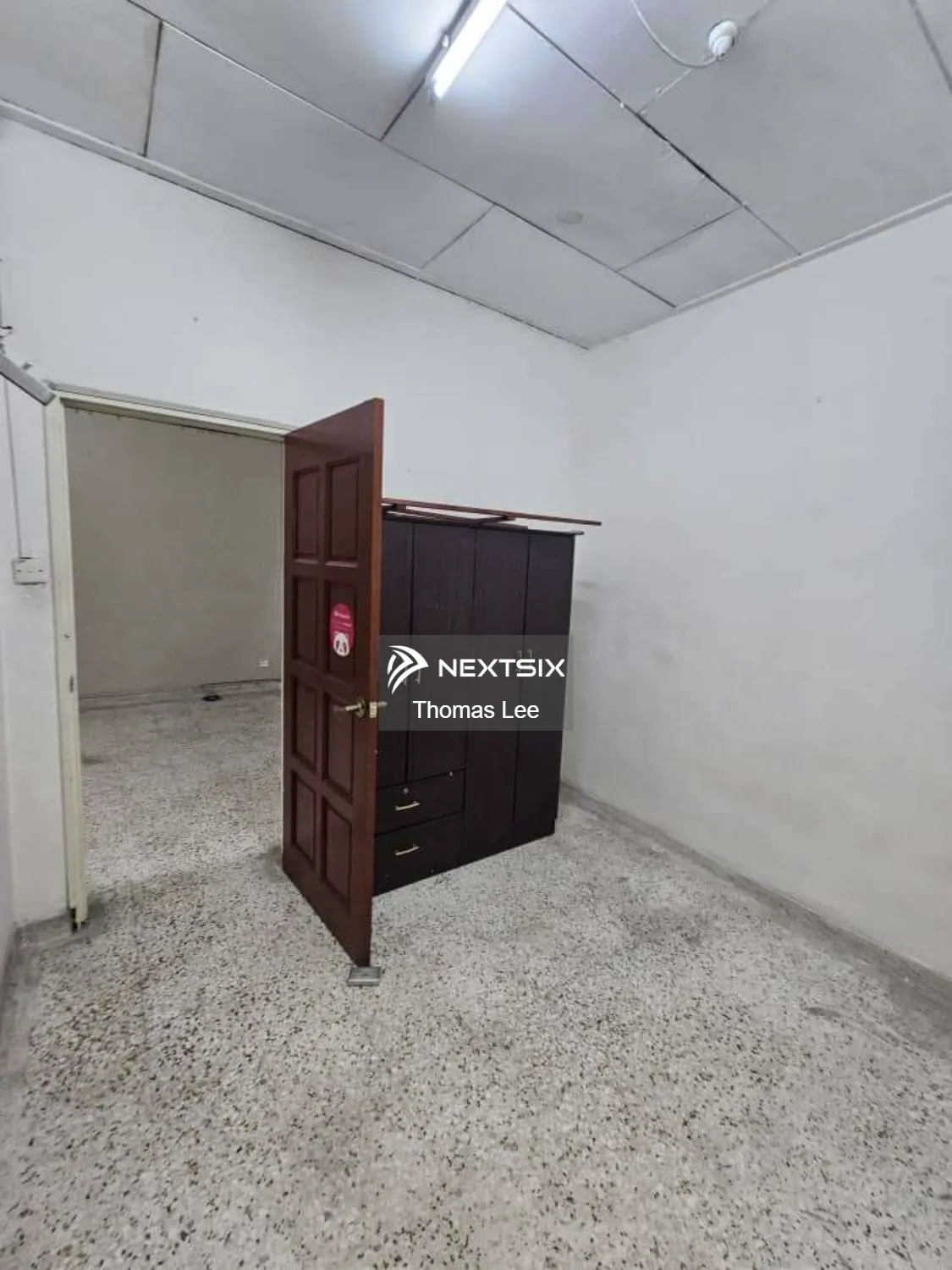 1-sty Terrace/Link House For Sale in Johor Bahru Johor - Image 13