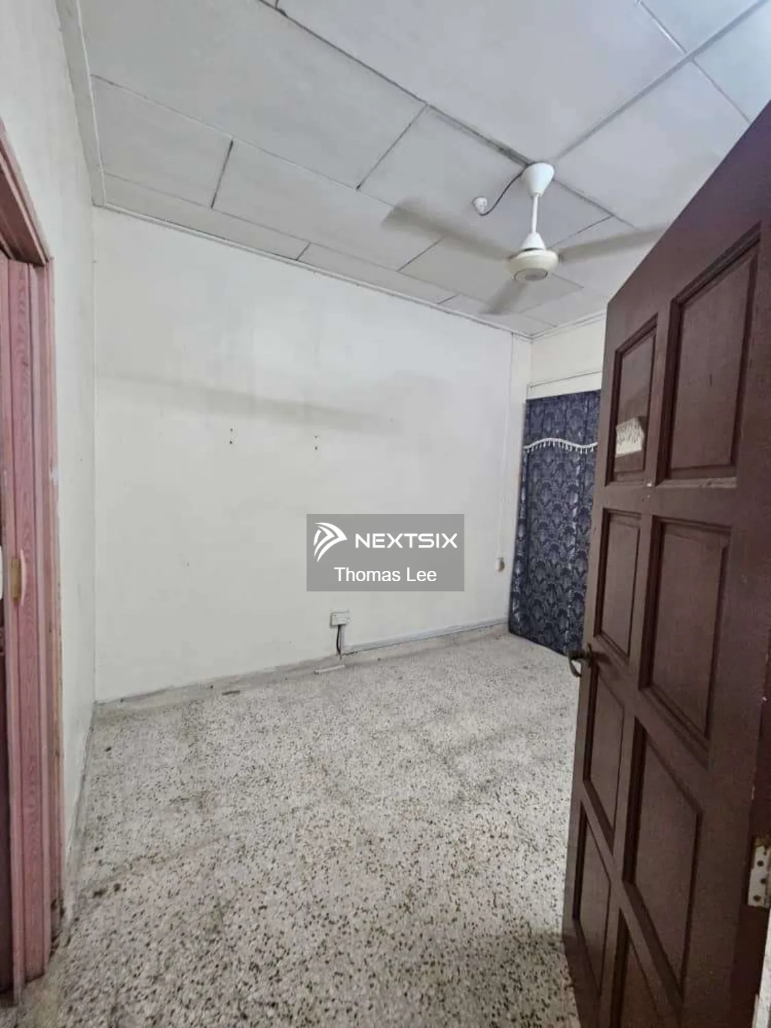 1-sty Terrace/Link House For Sale in Johor Bahru Johor - Image 15