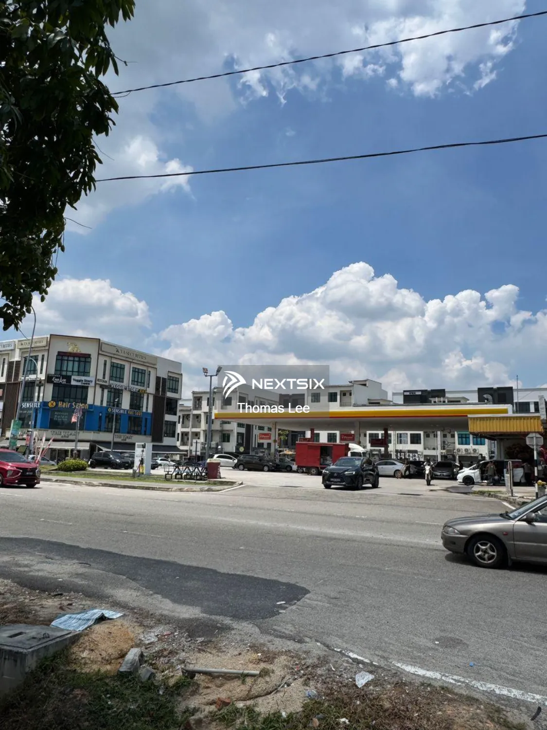 1-sty Terrace/Link House For Sale in Johor Bahru Johor - Image 20