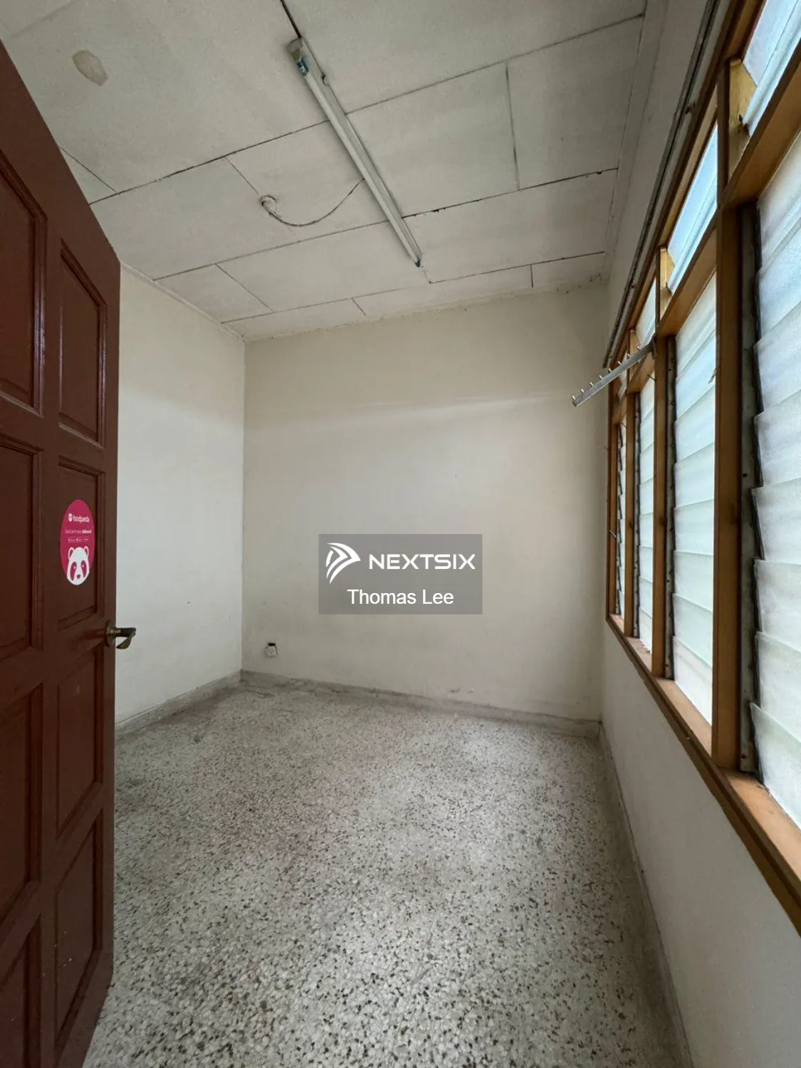 1-sty Terrace/Link House For Sale in Johor Bahru Johor - Image 6