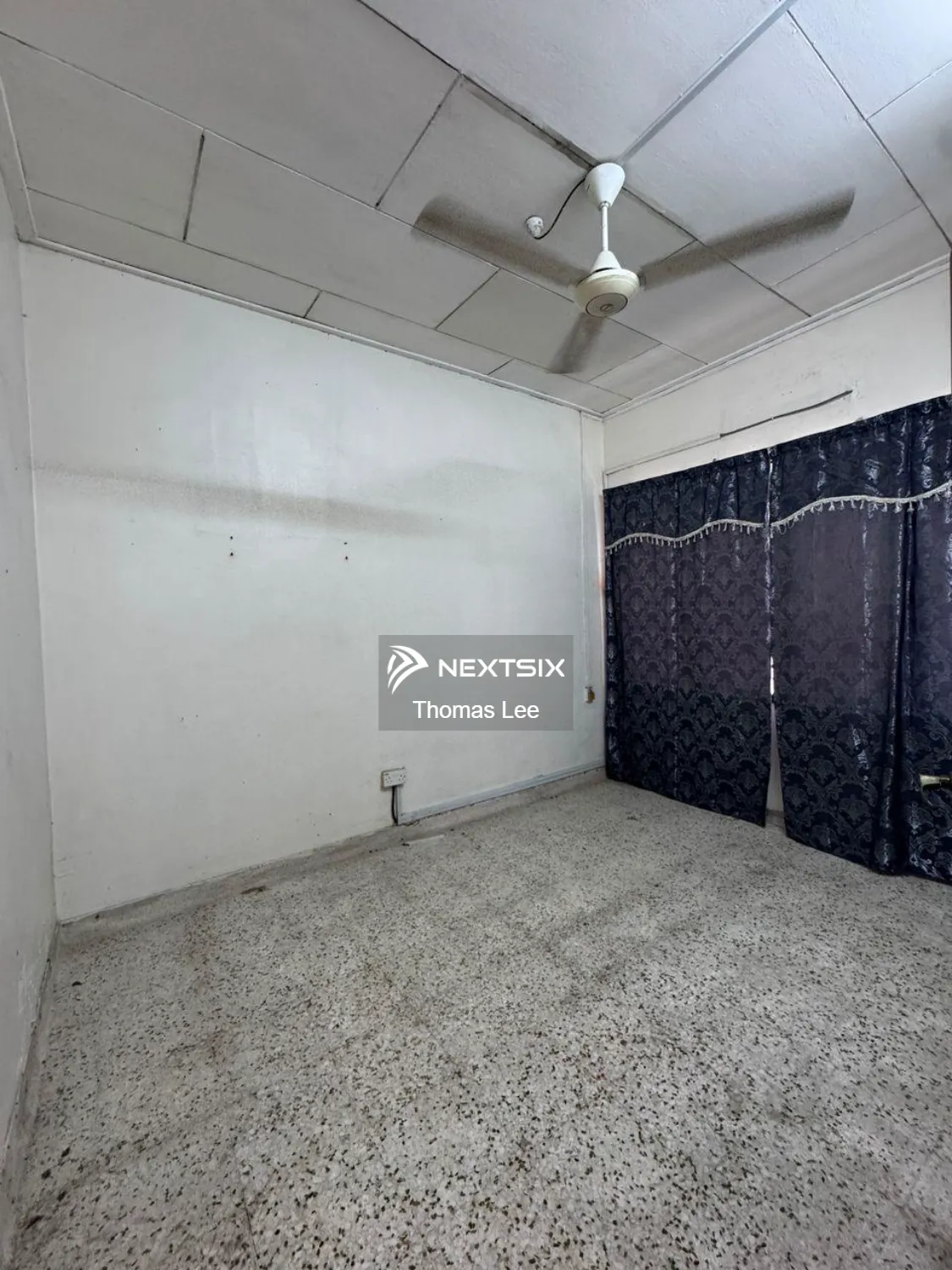 1-sty Terrace/Link House For Sale in Johor Bahru Johor - Image 7