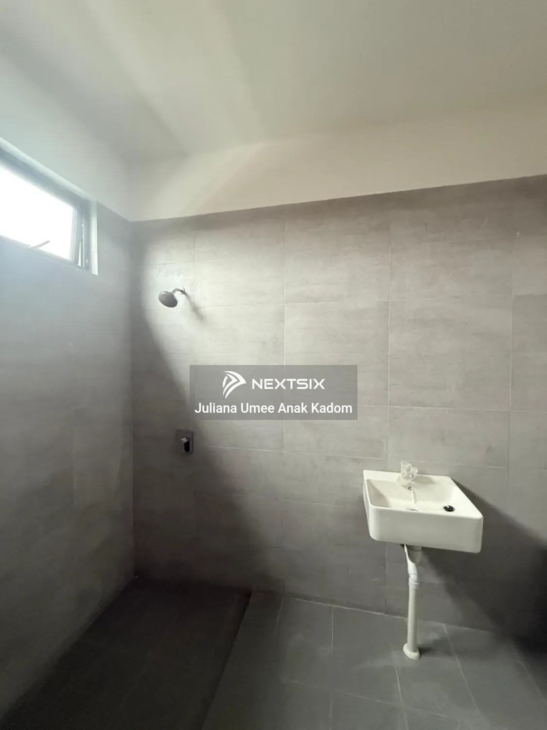 2-sty Terrace/Link House For Sale in Kuching Sarawak - Image 16