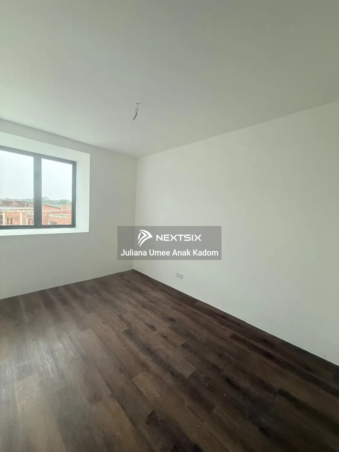 2-sty Terrace/Link House For Sale in Kuching Sarawak - Image 8