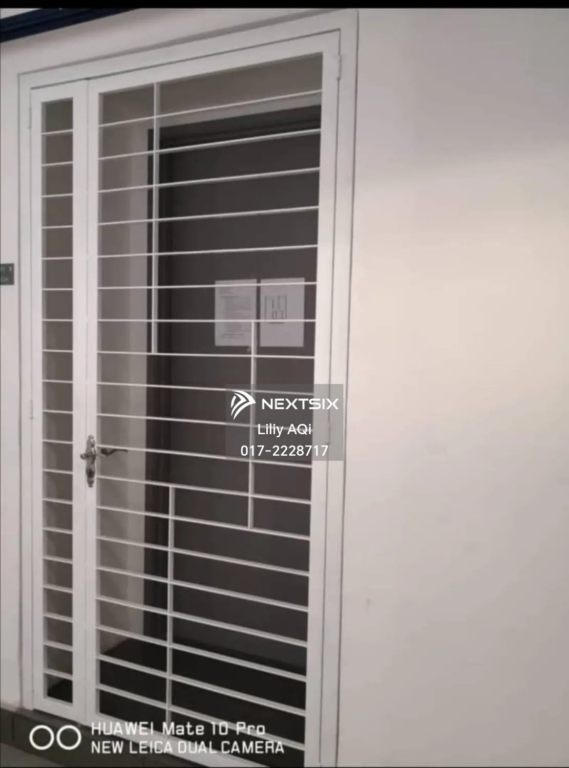 Condominium For Sale in Kota Kinabalu Sabah - Image 2