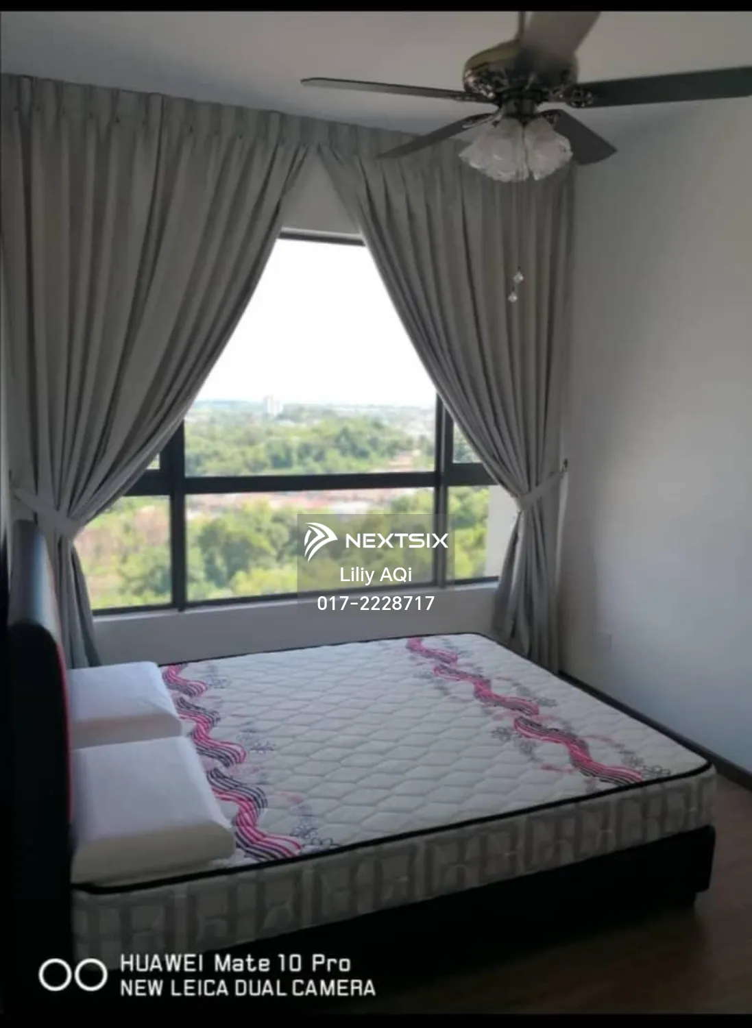 Condominium For Sale in Kota Kinabalu Sabah - Image 3
