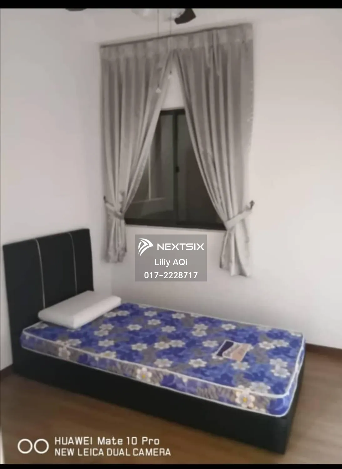 Condominium For Sale in Kota Kinabalu Sabah - Image 4