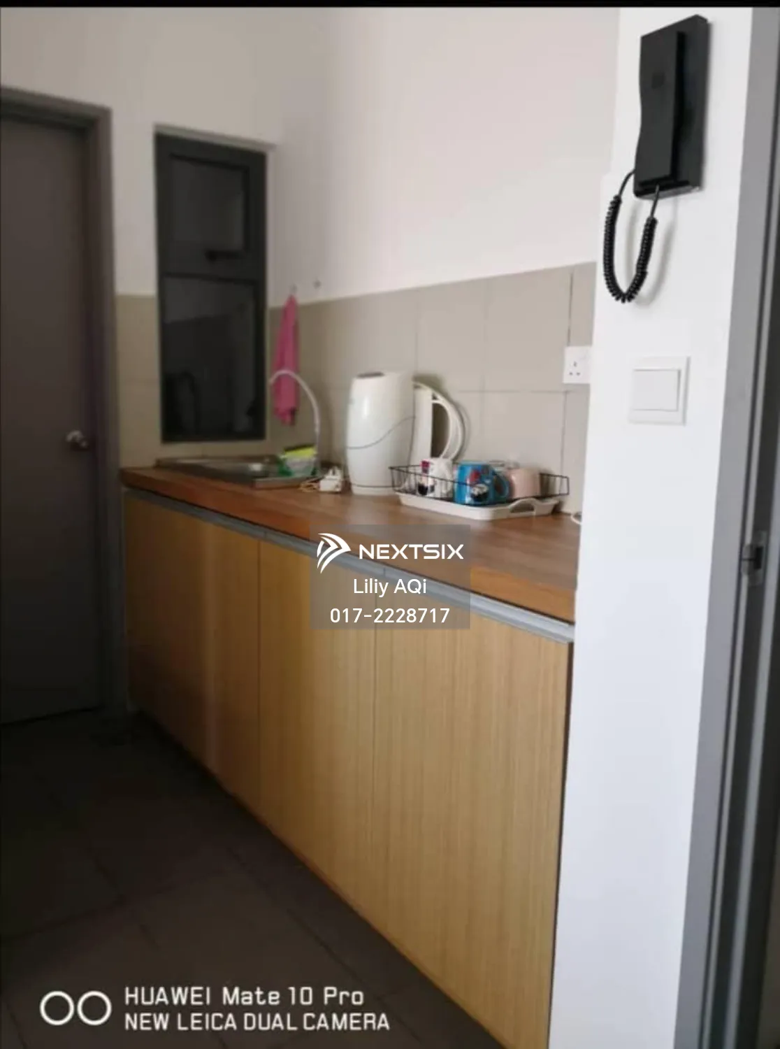 Condominium For Sale in Kota Kinabalu Sabah - Image 5