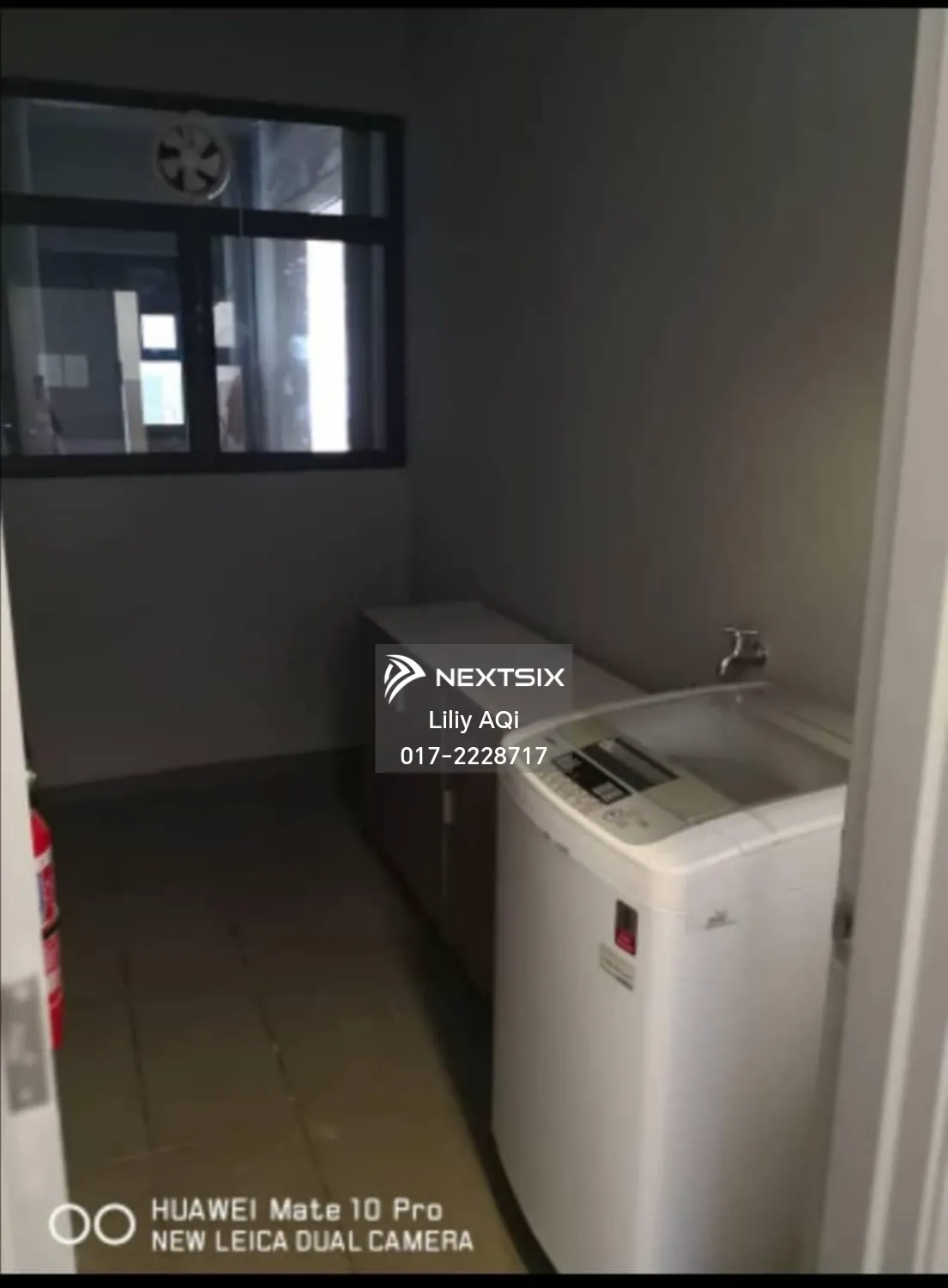 Condominium For Sale in Kota Kinabalu Sabah - Image 6