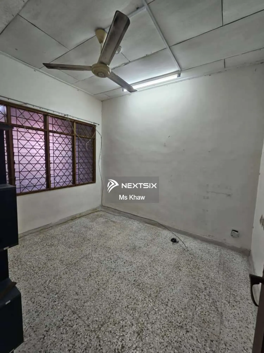 1-sty Terrace/Link House For Sale in Johor Bahru Johor - Image 6