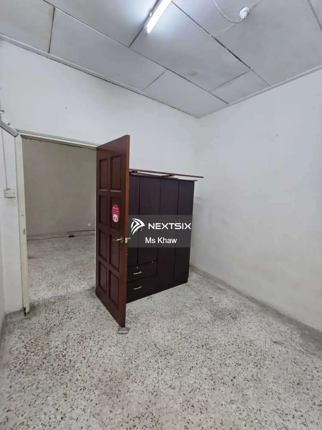 1-sty Terrace/Link House For Sale in Johor Bahru Johor - Image 7