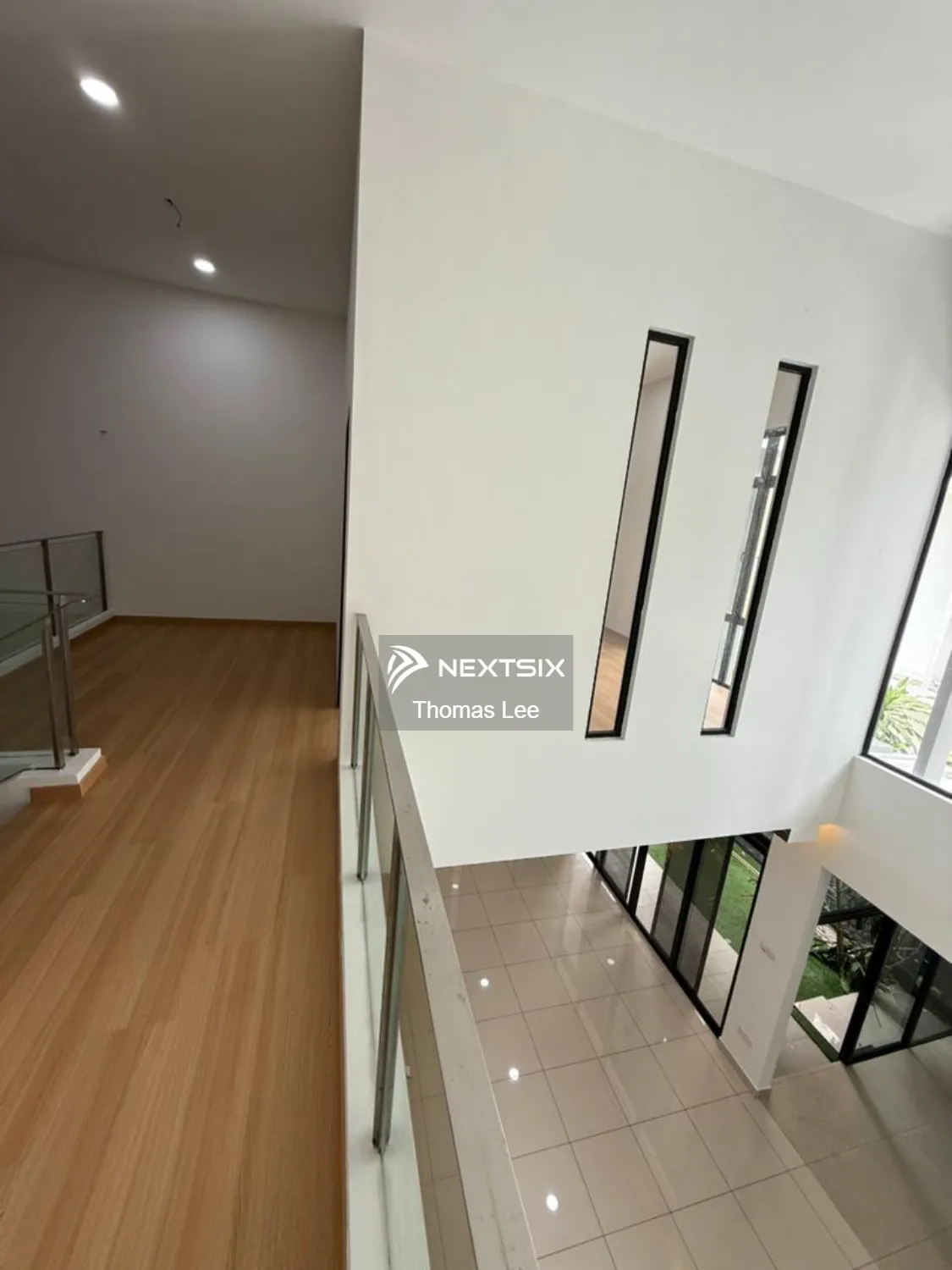 Semi-detached House For Sale in Ulu Tiram Johor - Image 17