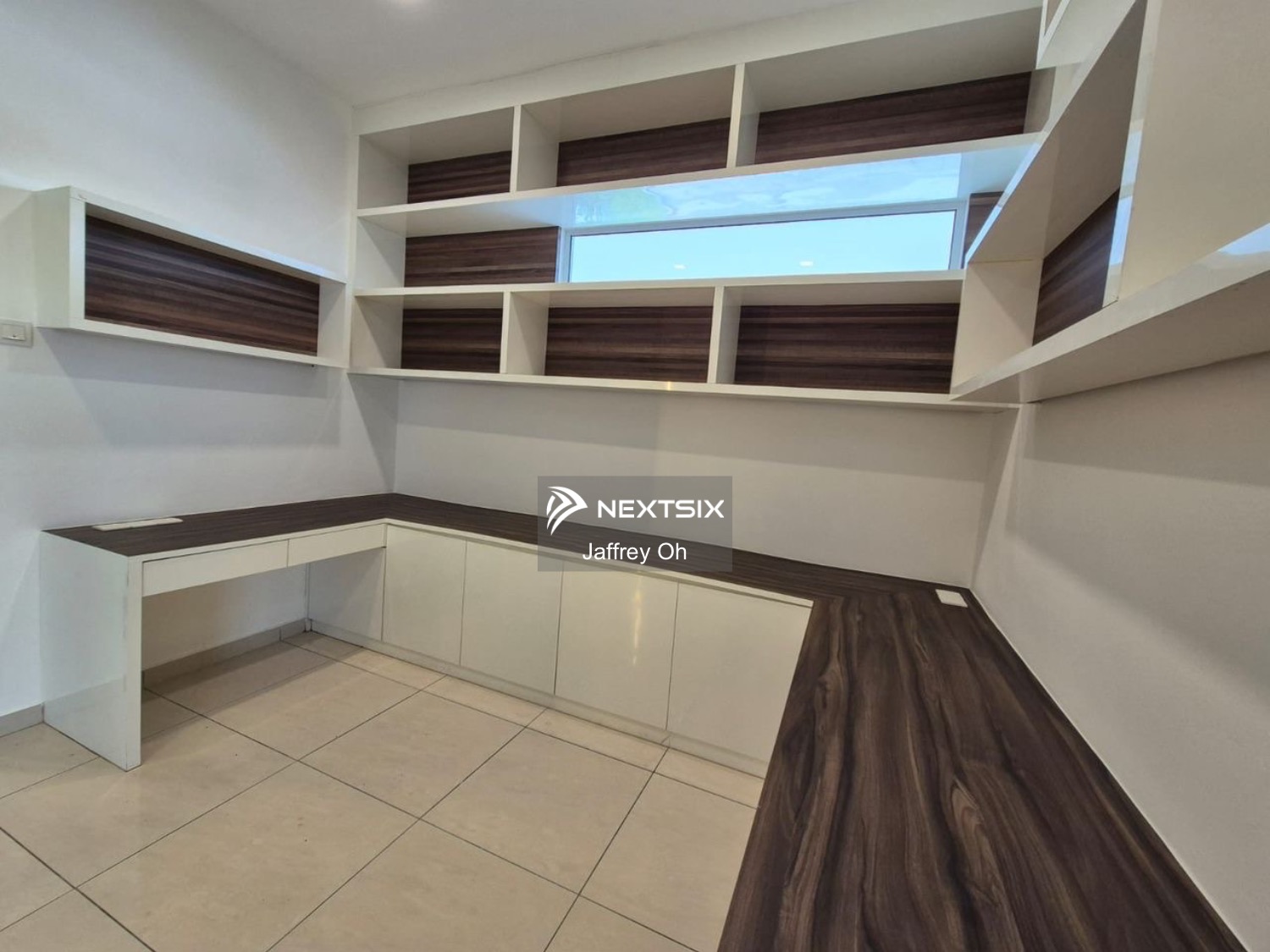 Cluster House For Sale in Horizon Hills Johor - Image 6