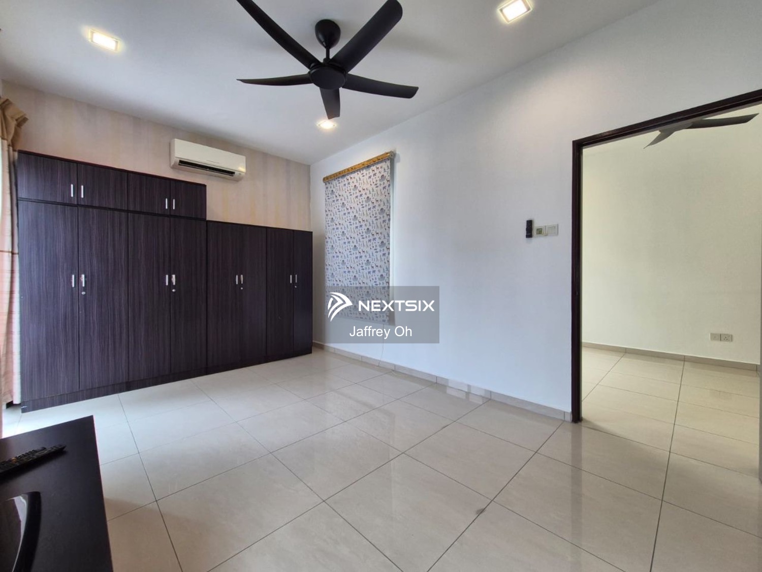 Cluster House For Sale in Horizon Hills Johor - Image 8