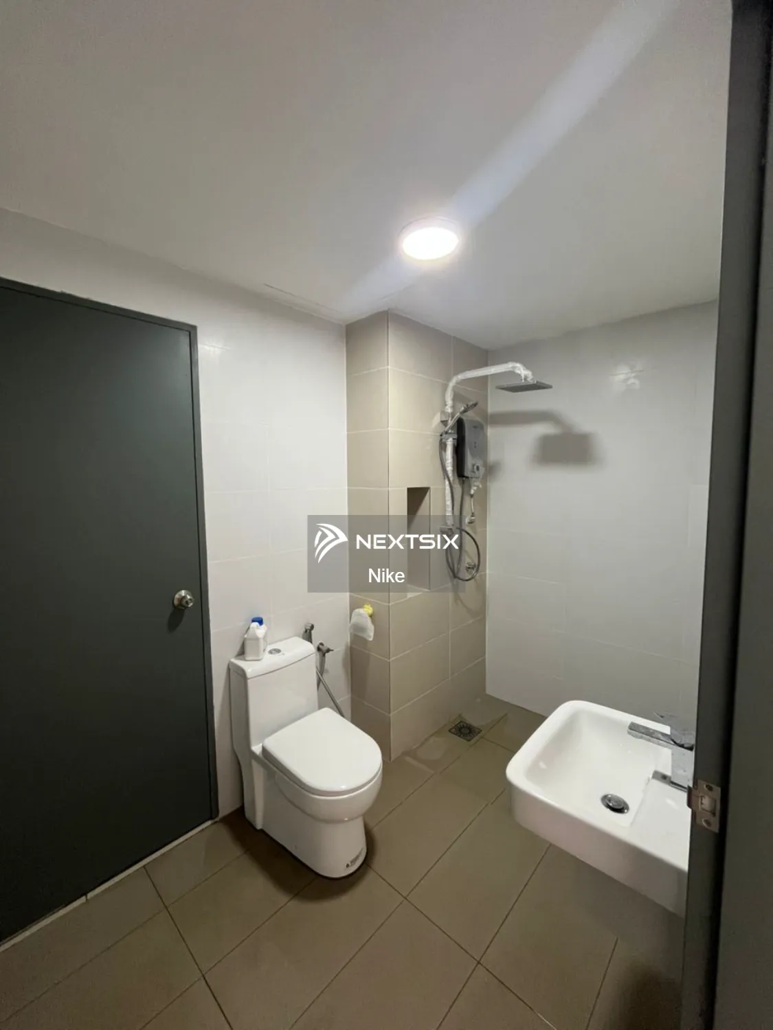 Serviced Residence For Rent in Klang Selangor - Image 10