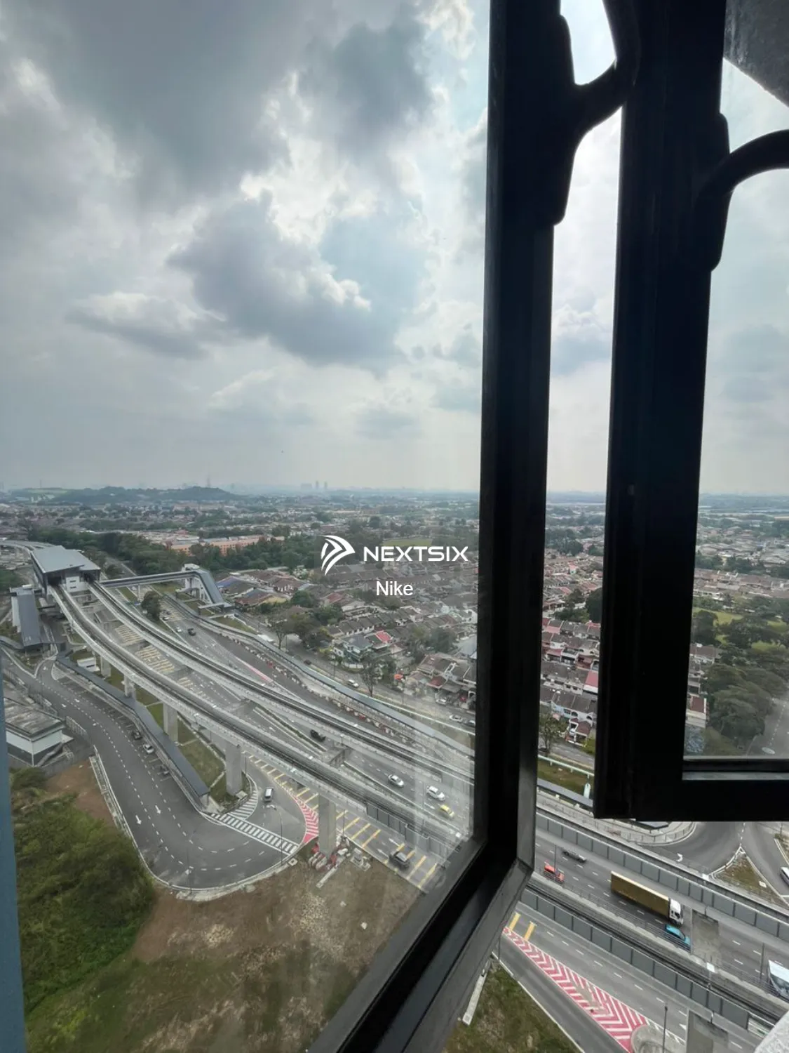 Serviced Residence For Rent in Klang Selangor - Image 11