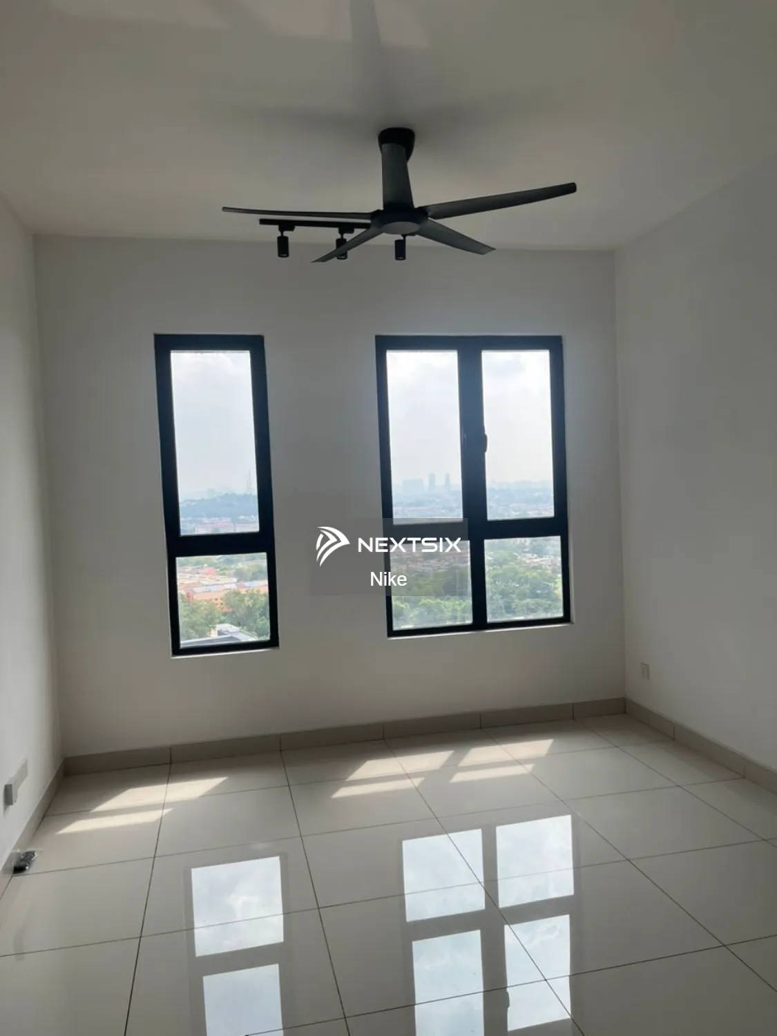 Serviced Residence For Rent in Klang Selangor - Image 2
