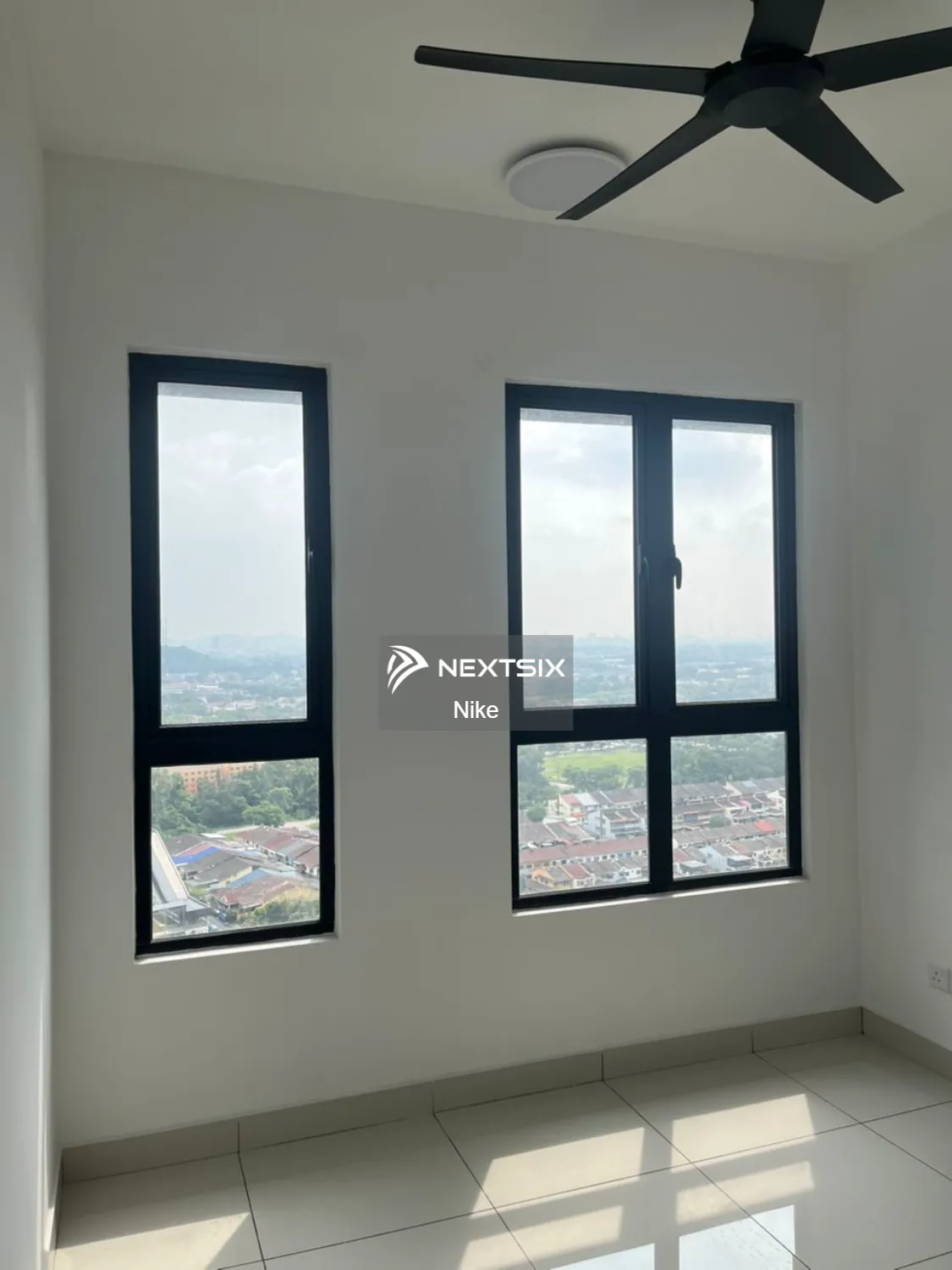 Serviced Residence For Rent in Klang Selangor - Image 3