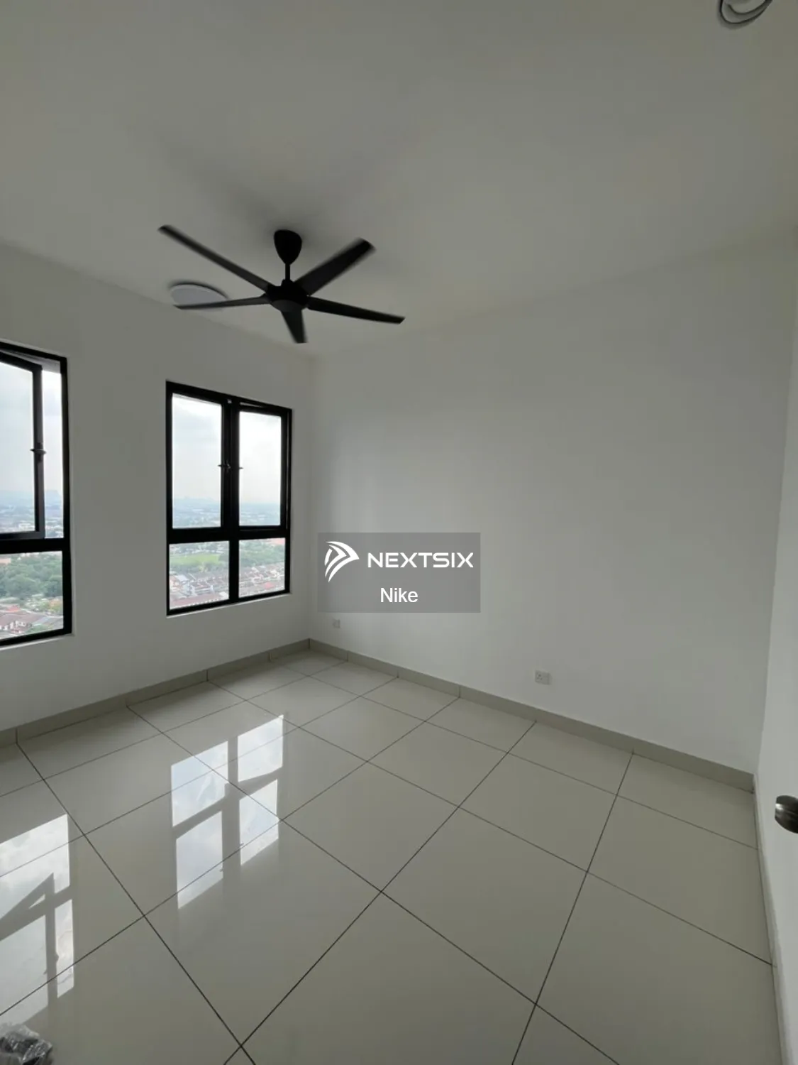 Serviced Residence For Rent in Klang Selangor - Image 4