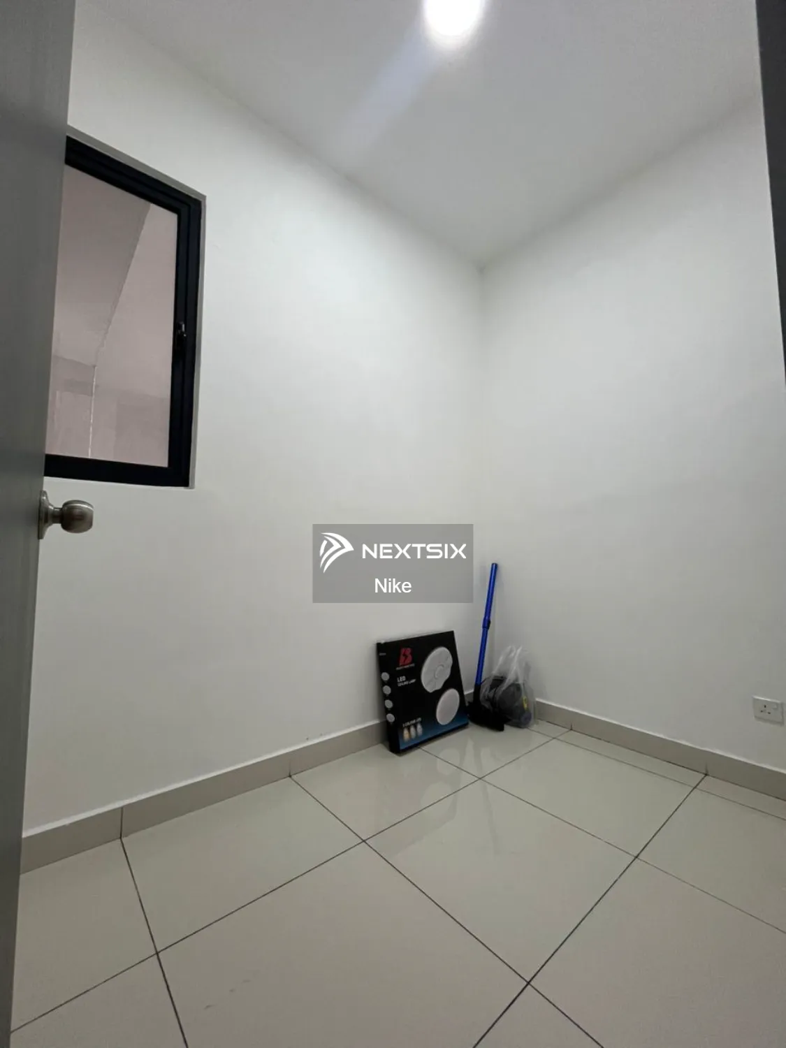 Serviced Residence For Rent in Klang Selangor - Image 5