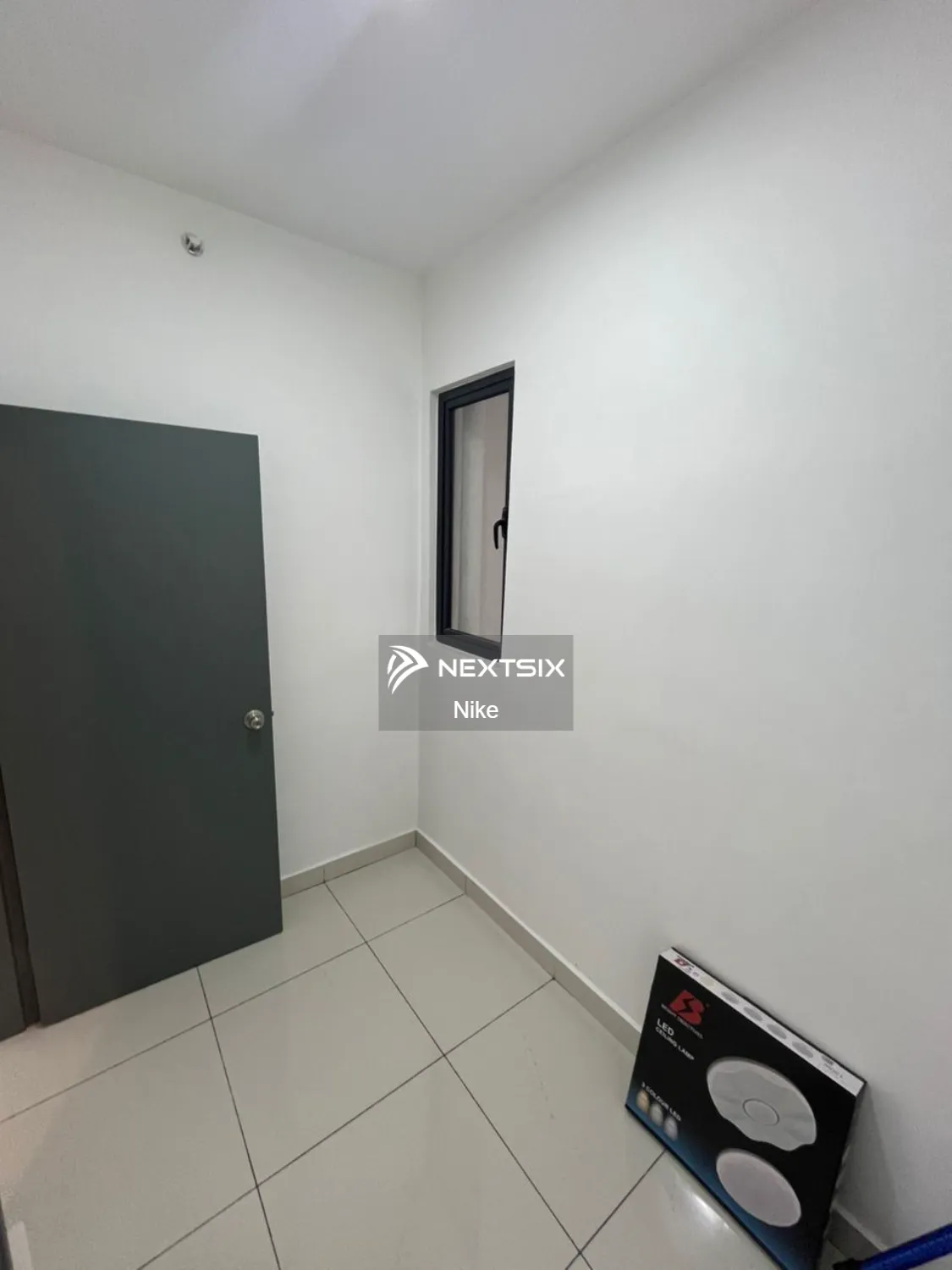 Serviced Residence For Rent in Klang Selangor - Image 6